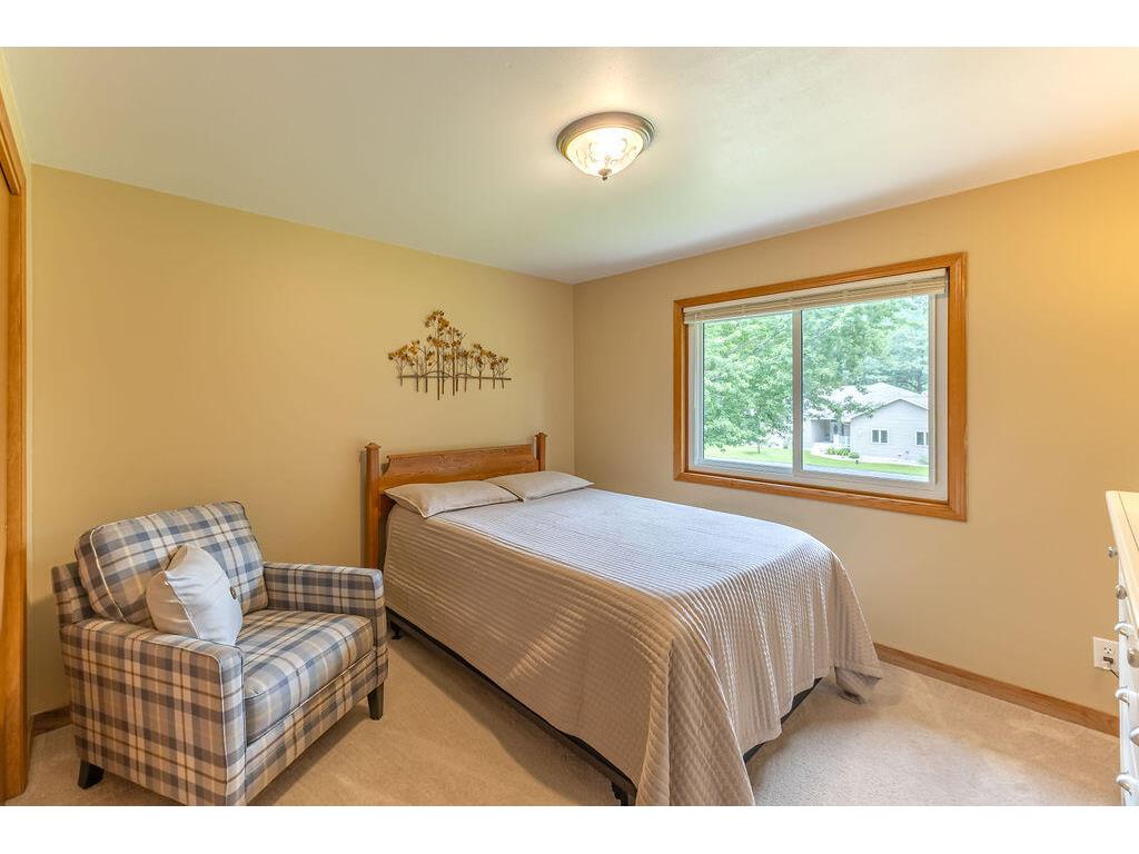 W764 Valley #A Fountain City WI 54629 1971459 image30