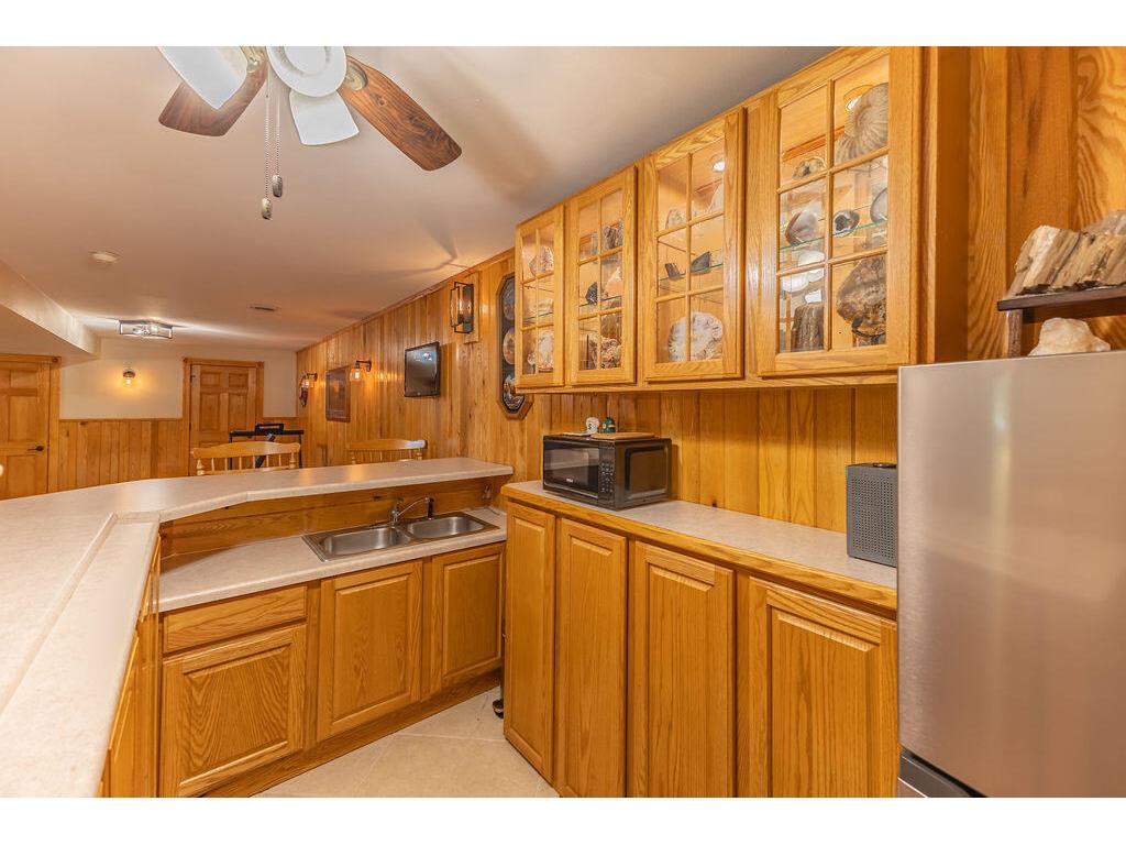 W764 Valley #A Fountain City WI 54629 1971459 image32