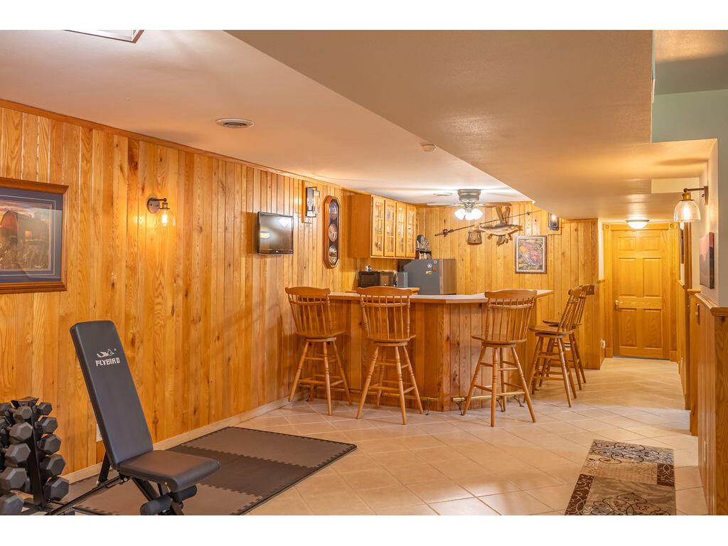 W764 Valley #A Fountain City WI 54629 1971459 image34