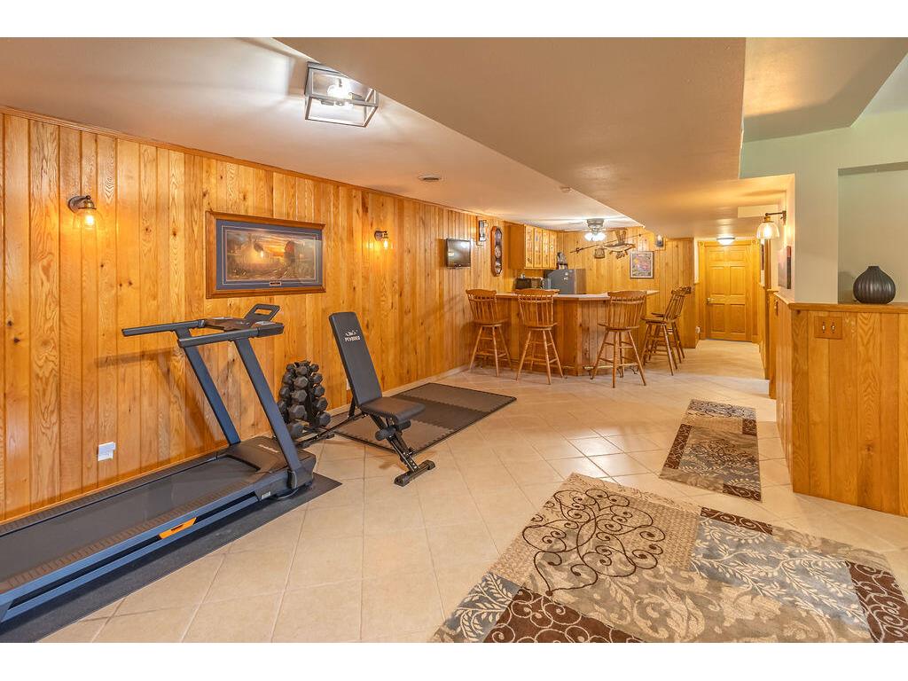 W764 Valley #A Fountain City WI 54629 1971459 image35