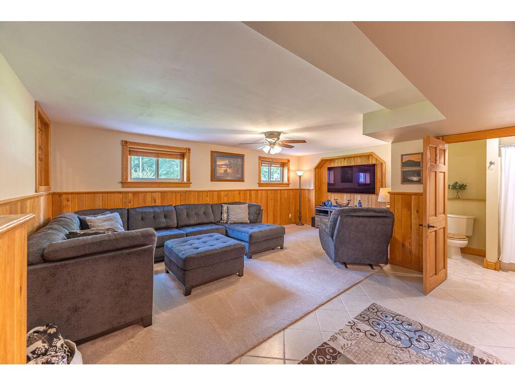 W764 Valley #A Fountain City WI 54629 1971459 image37