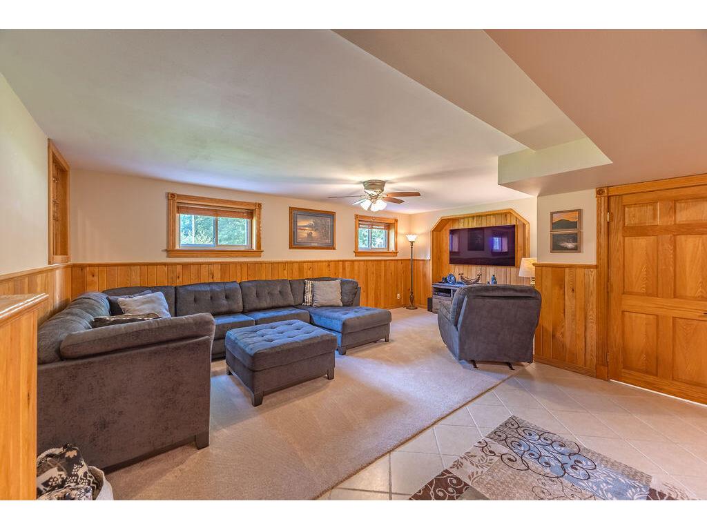 W764 Valley #A Fountain City WI 54629 1971459 image38