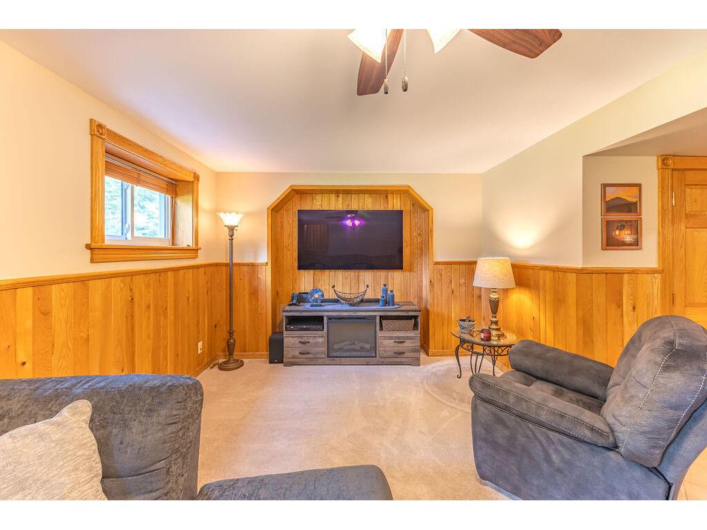 W764 Valley #A Fountain City WI 54629 1971459 image39