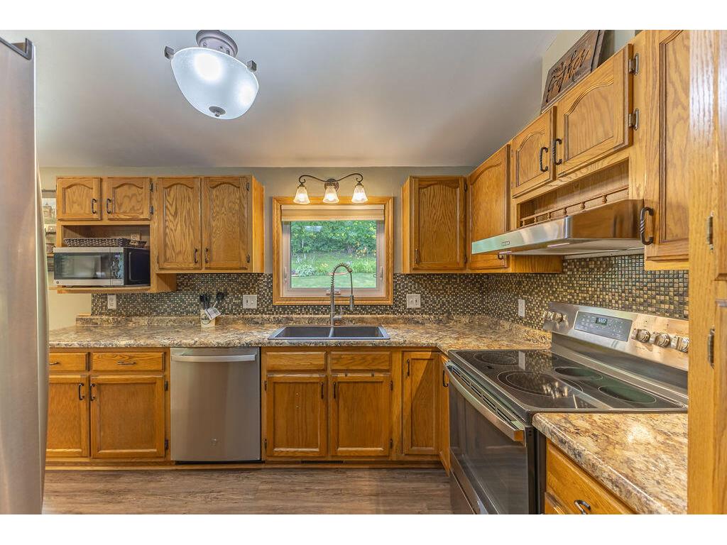 W764 Valley #A Fountain City WI 54629 1971459 image4