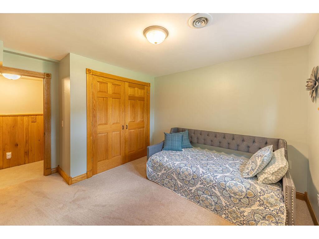 W764 Valley #A Fountain City WI 54629 1971459 image44