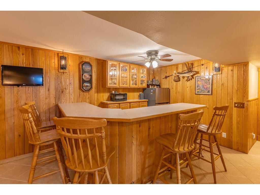 W764 Valley #A Fountain City WI 54629 1971459 image6