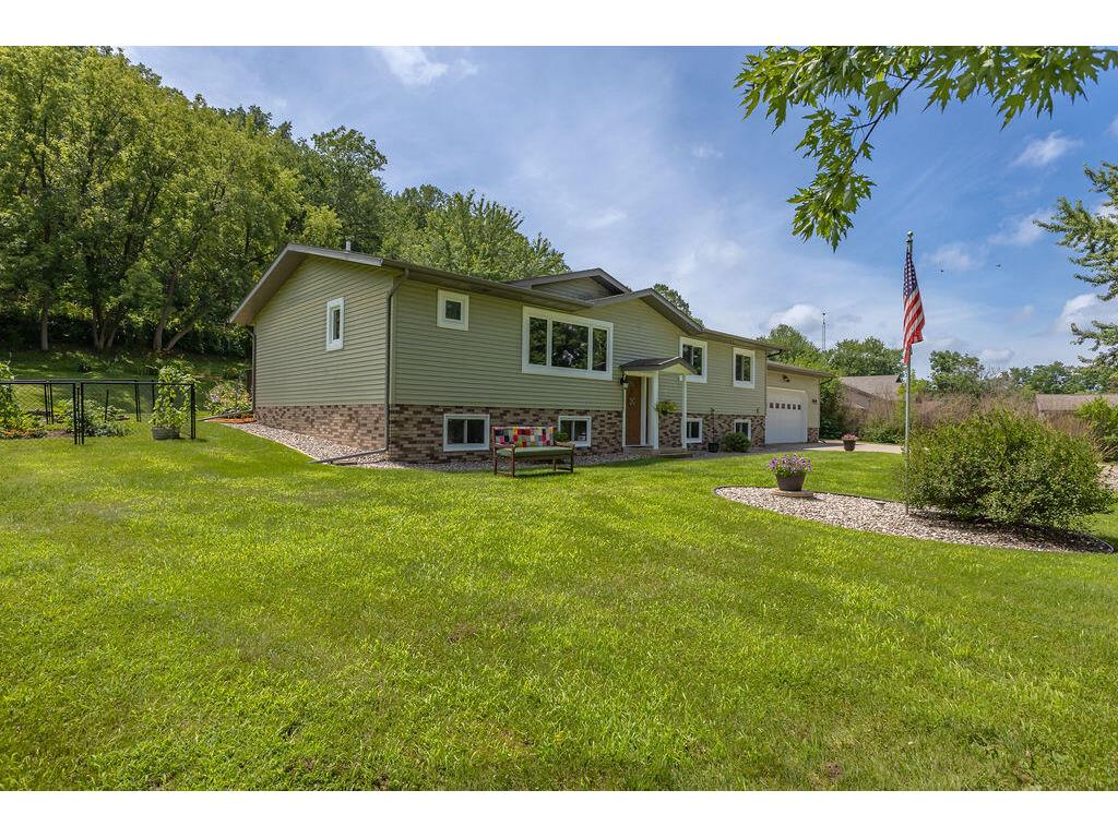 W764 Valley #A Fountain City WI 54629 1971459 image61