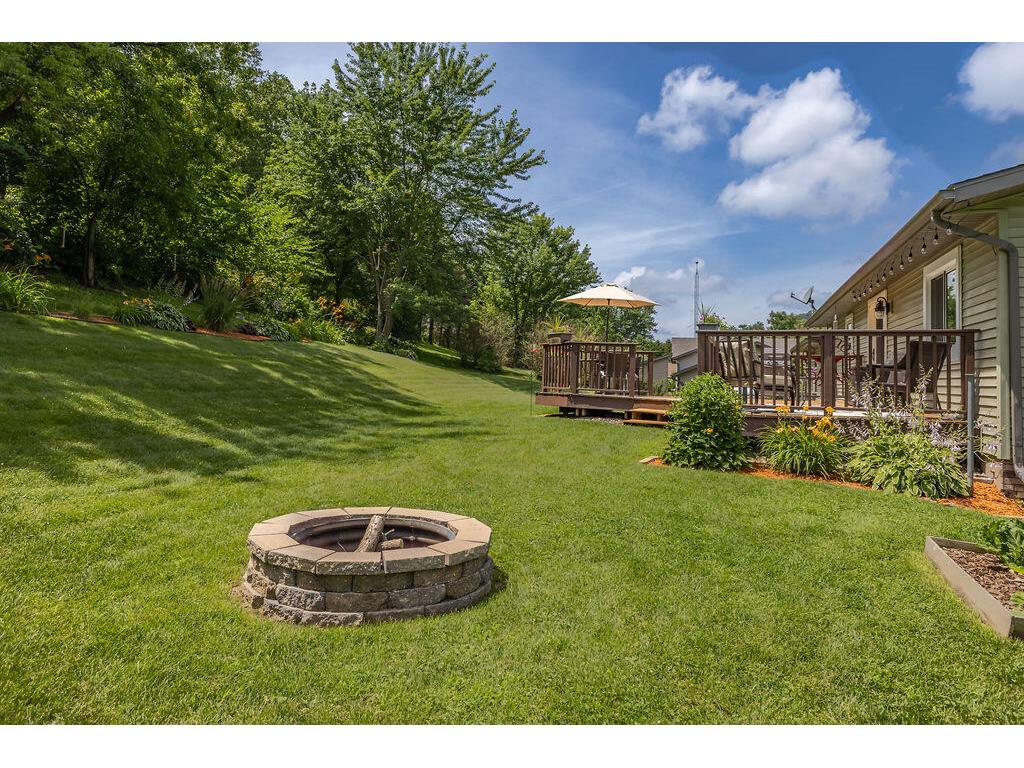 W764 Valley #A Fountain City WI 54629 1971459 image66