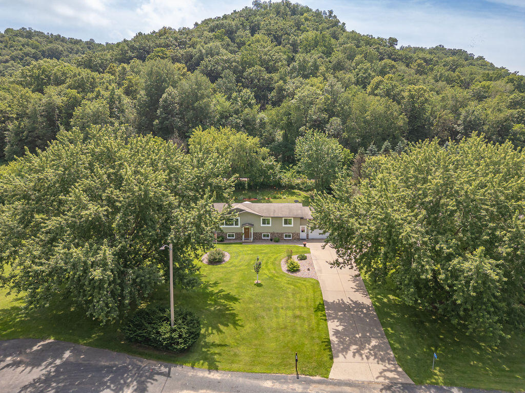 W764 Valley #A Fountain City WI 54629 1971459 image67