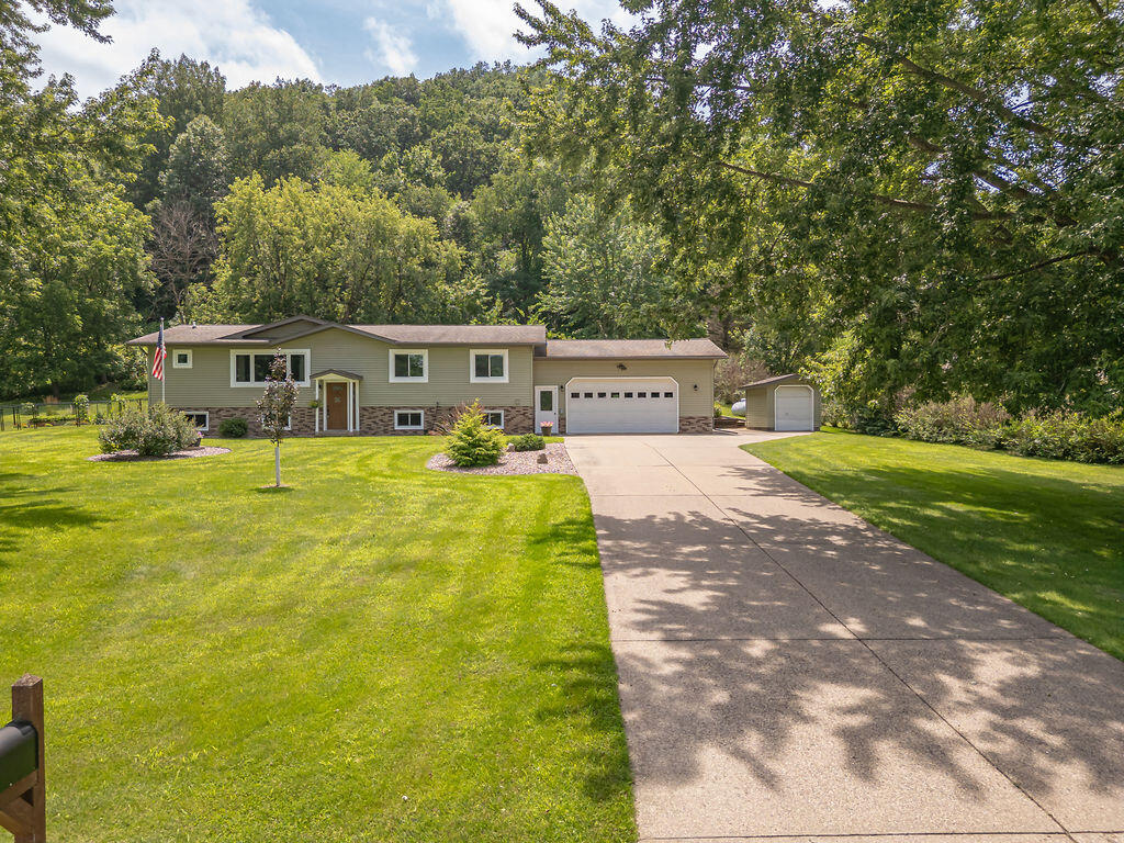 W764 Valley #A Fountain City WI 54629 1971459 image73