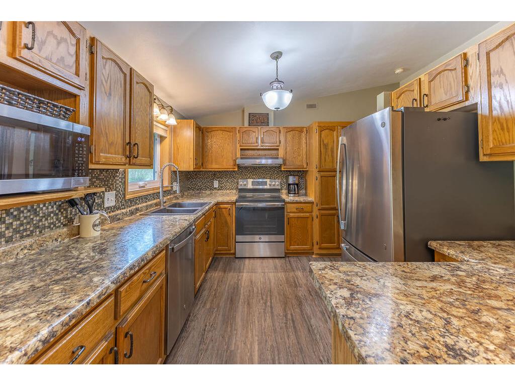 W764 Valley #A Fountain City WI 54629 1971459 image9