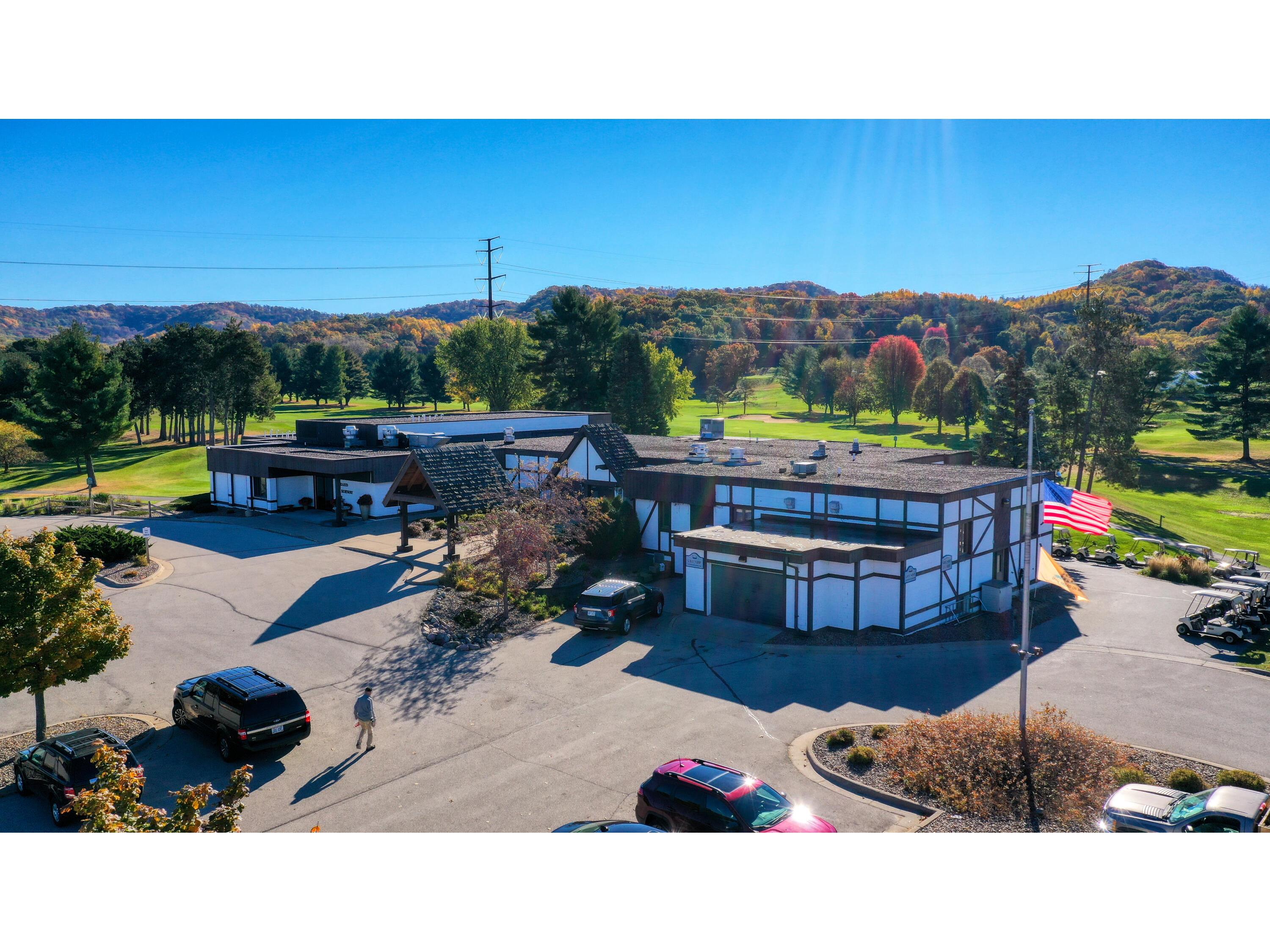 W7665 Sylvester, Holland, WI, 54636 MLS 1769861 Edina Realty