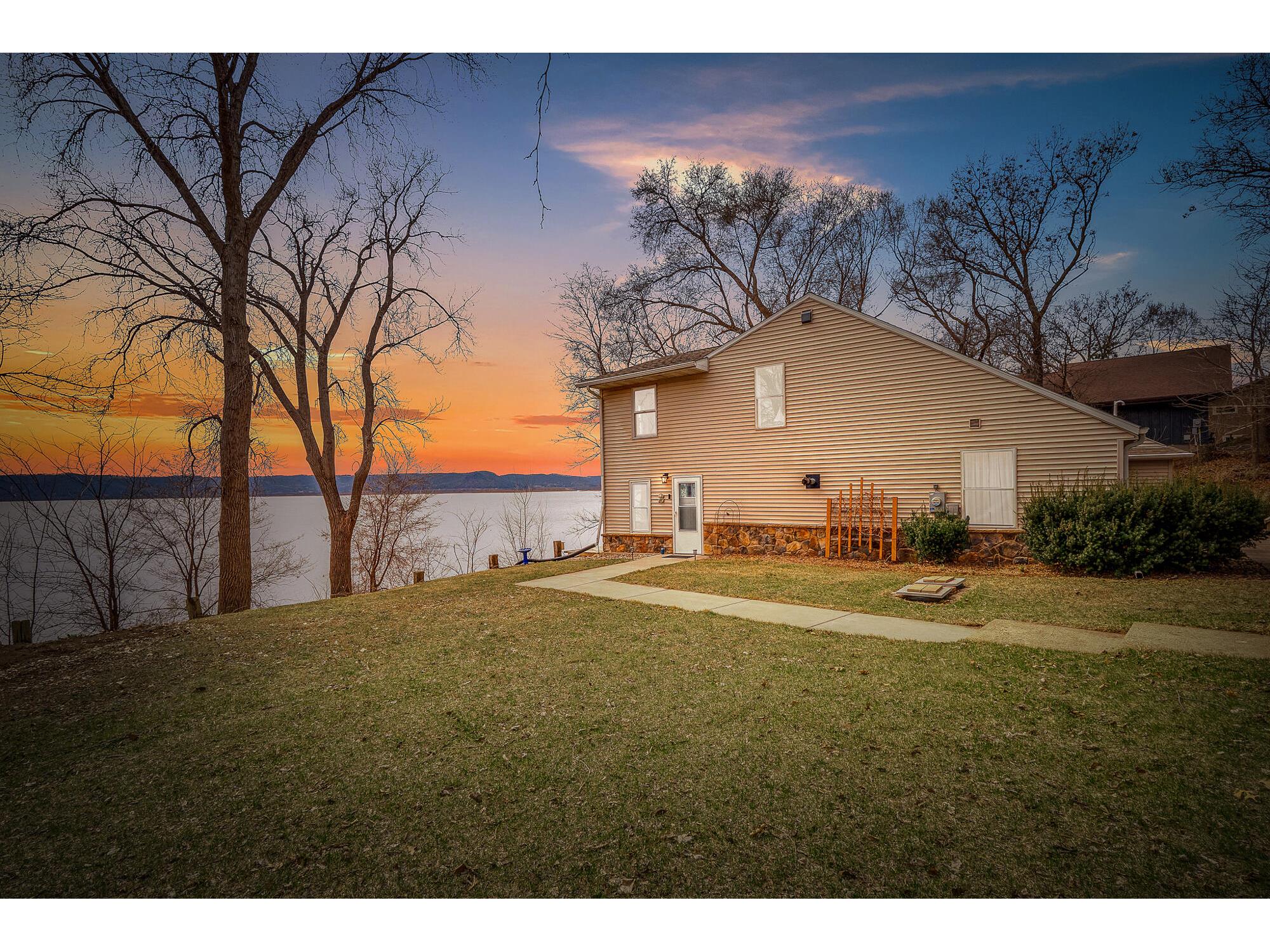 W7671 County Rd ZB Onalaska WI 54650 1956531 image1