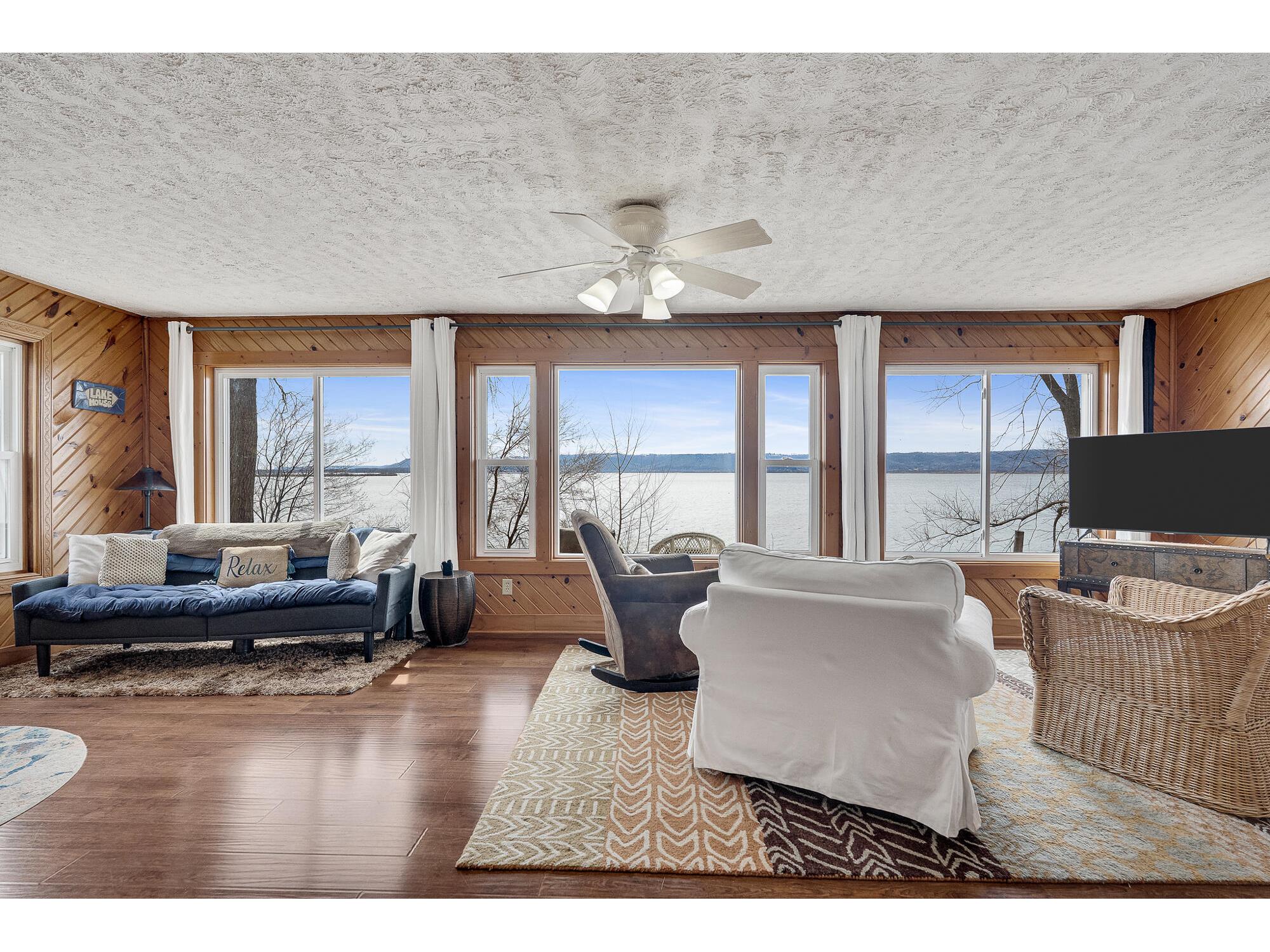 W7671 County Rd ZB Onalaska WI 54650 1956531 image10