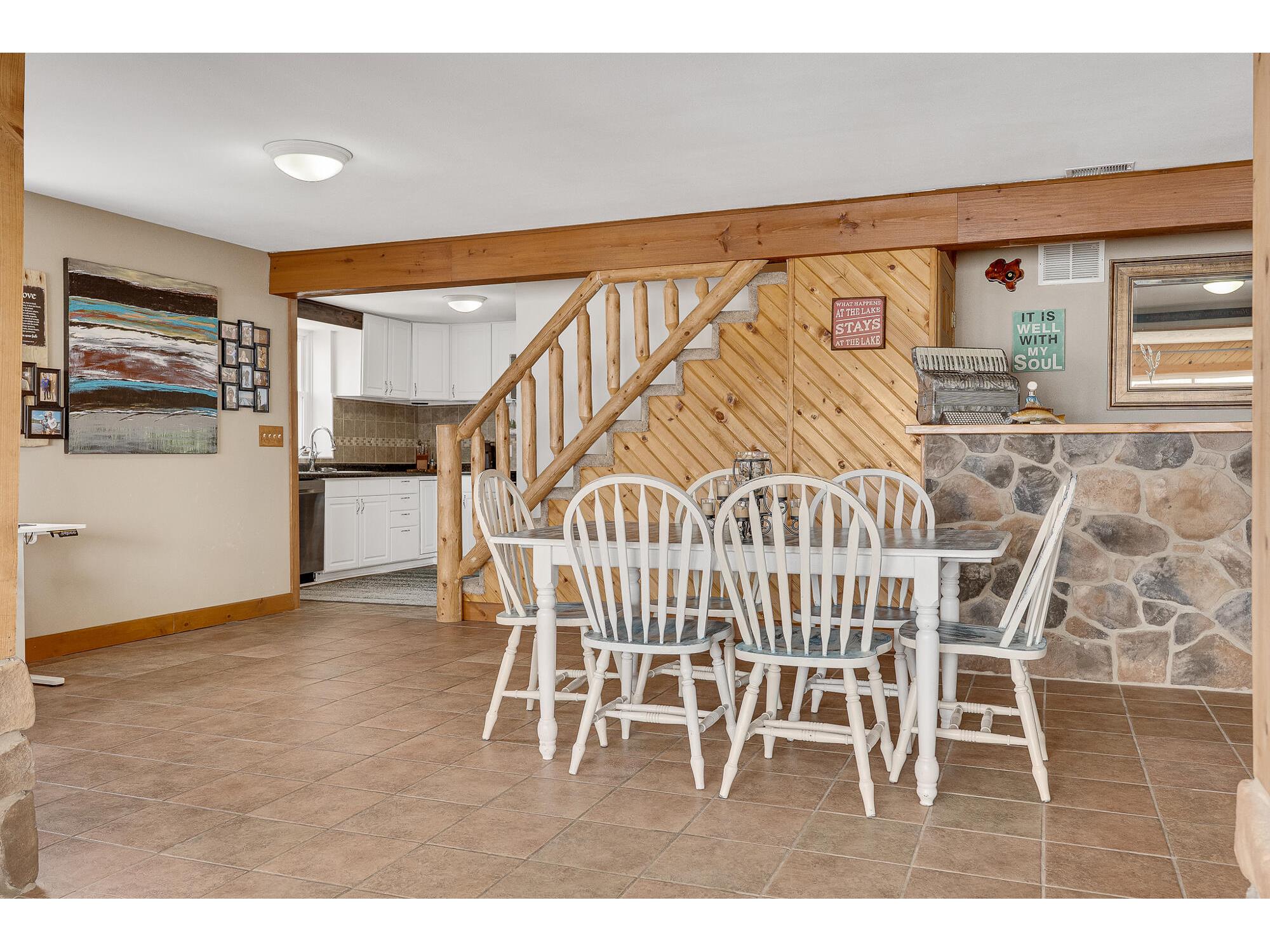 W7671 County Rd ZB Onalaska WI 54650 1956531 image11