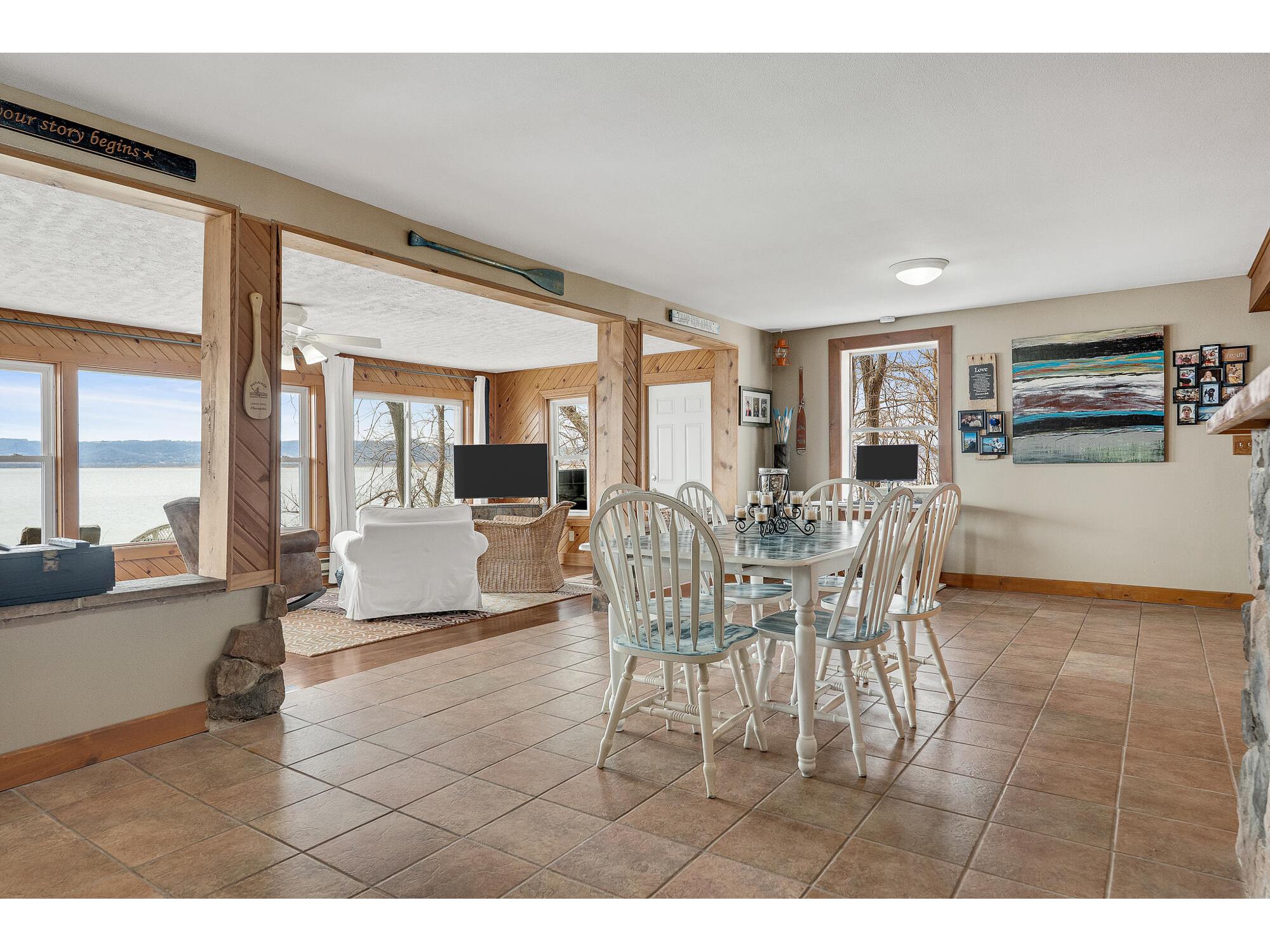 W7671 County Rd ZB Onalaska WI 54650 1956531 image12