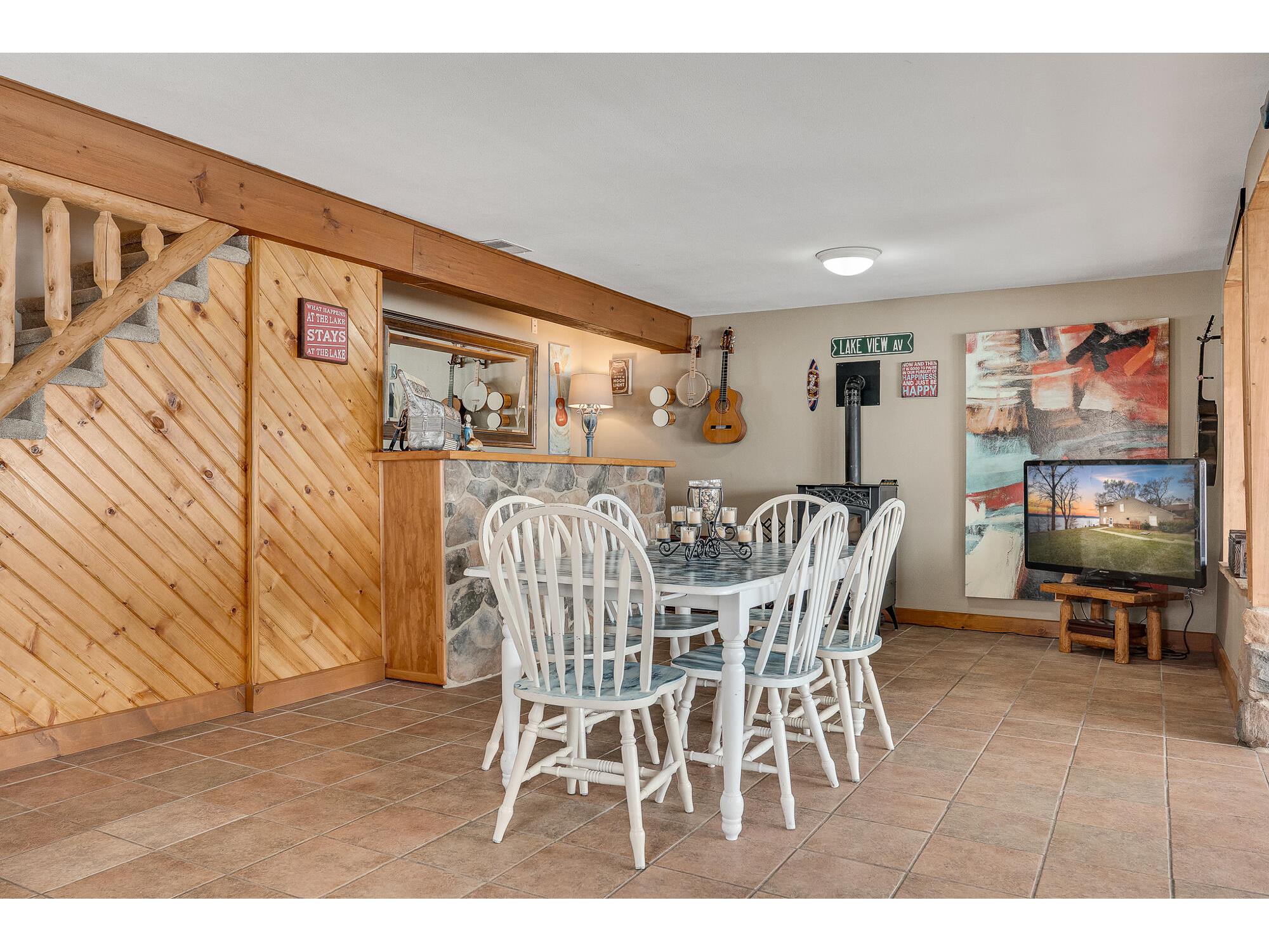 W7671 County Rd ZB Onalaska WI 54650 1956531 image13