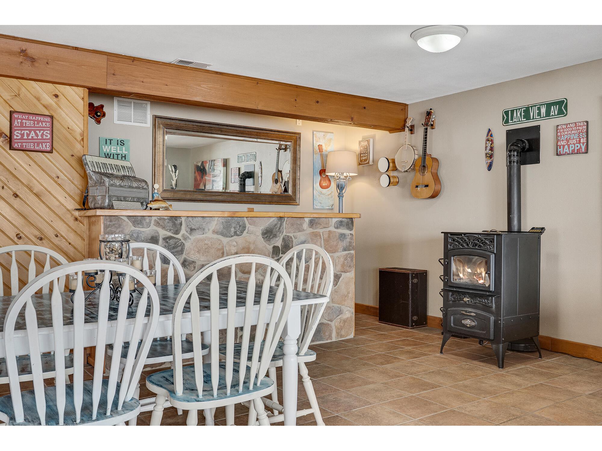 W7671 County Rd ZB Onalaska WI 54650 1956531 image14