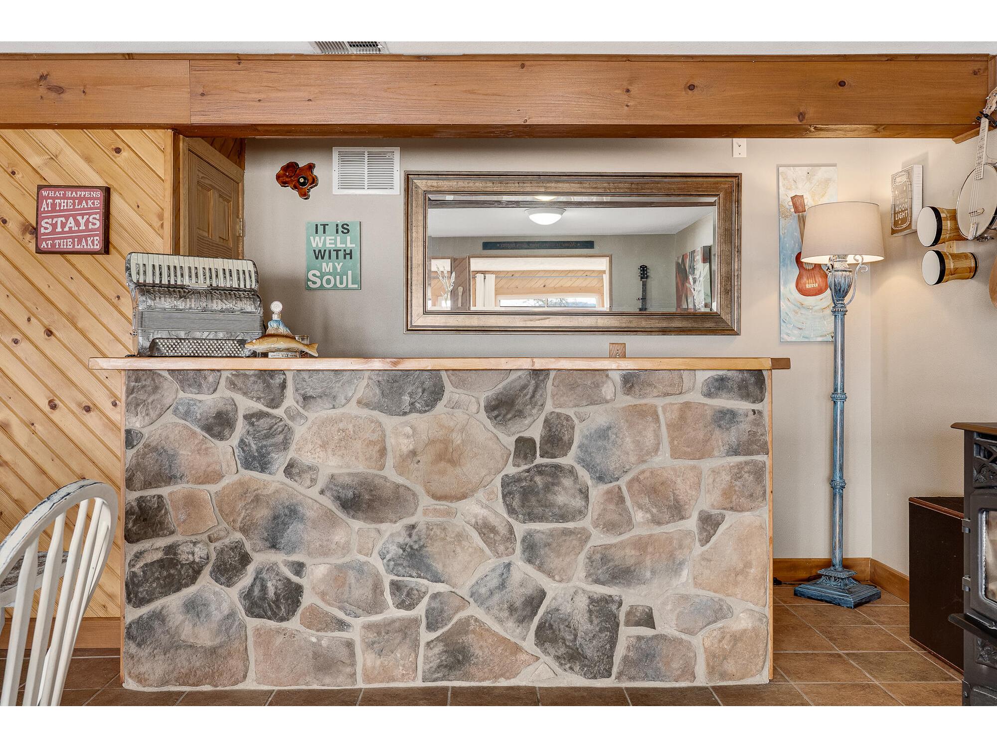 W7671 County Rd ZB Onalaska WI 54650 1956531 image15