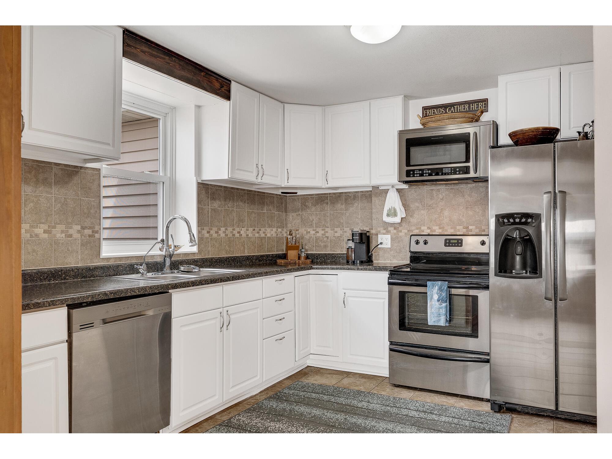 W7671 County Rd ZB Onalaska WI 54650 1956531 image16