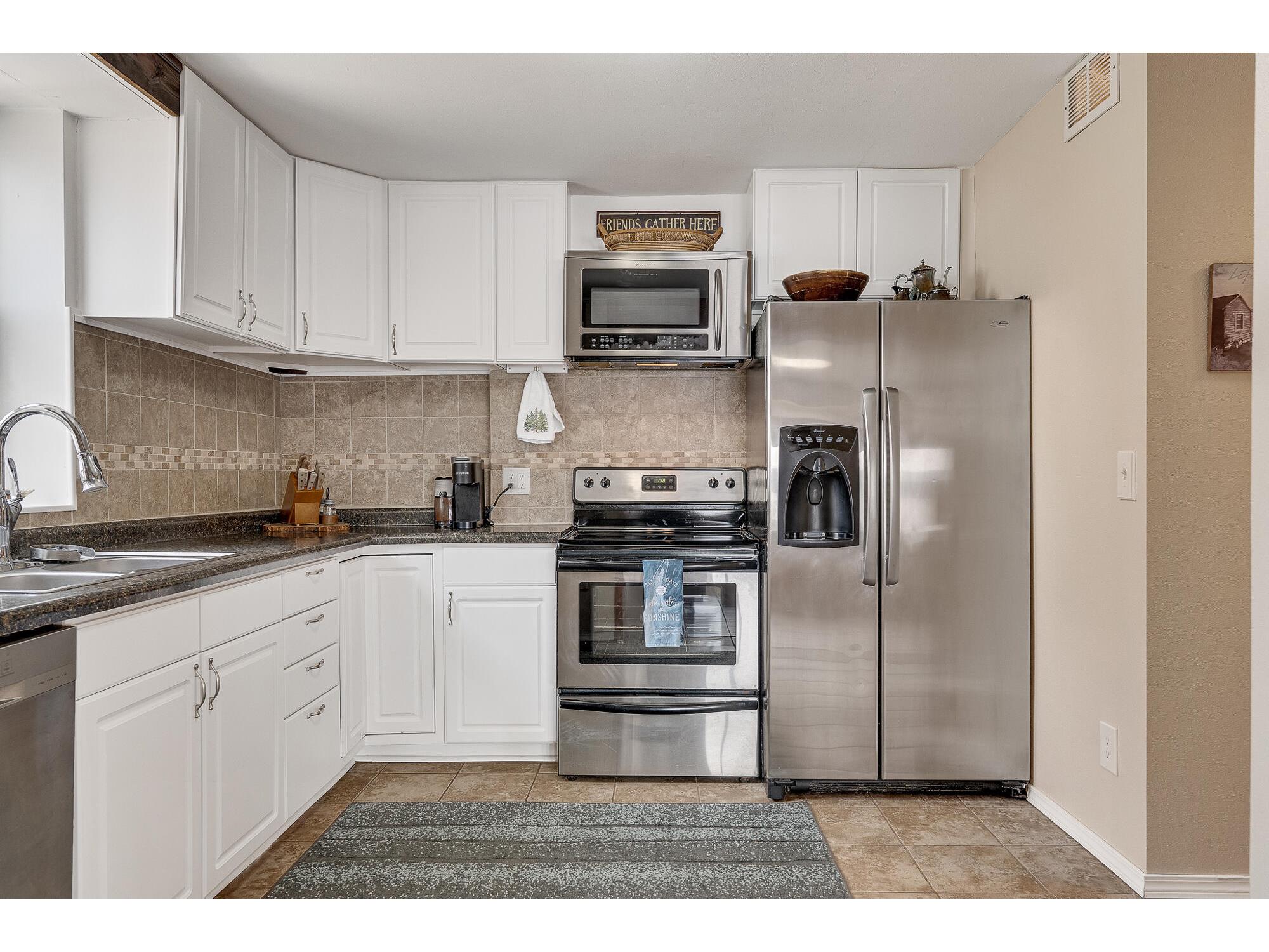 W7671 County Rd ZB Onalaska WI 54650 1956531 image17