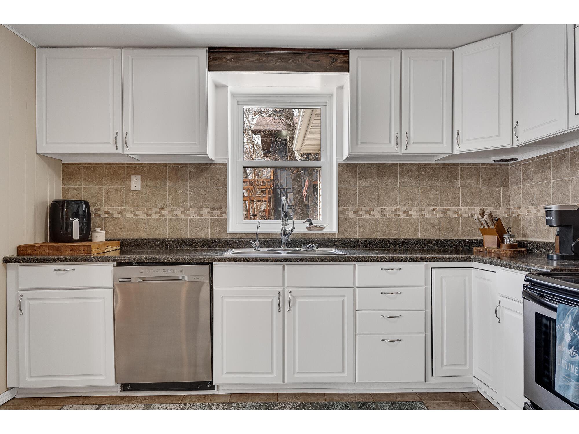 W7671 County Rd ZB Onalaska WI 54650 1956531 image18