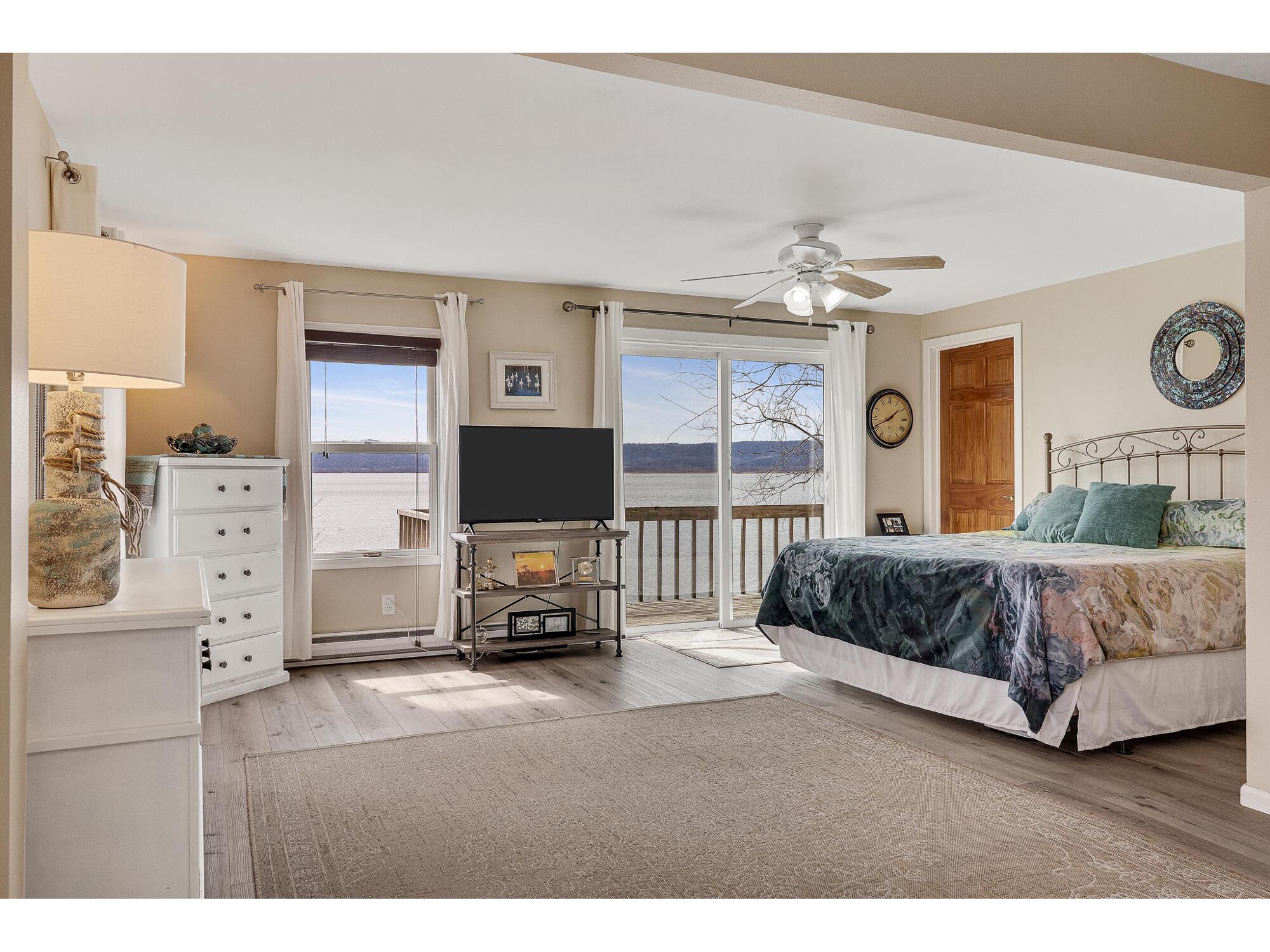 W7671 County Rd ZB Onalaska WI 54650 1956531 image19