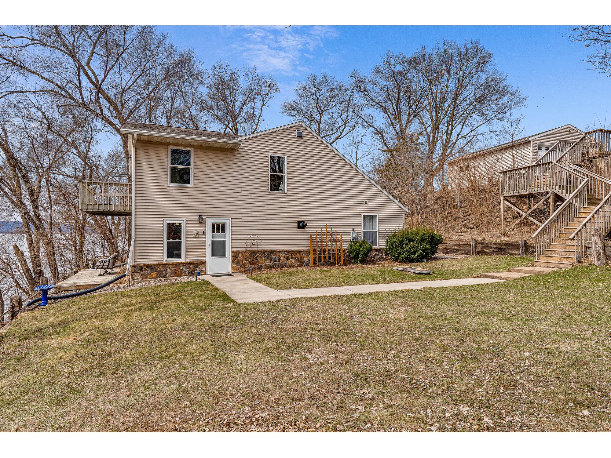 W7671 County Rd ZB Onalaska WI 54650 1956531 image2