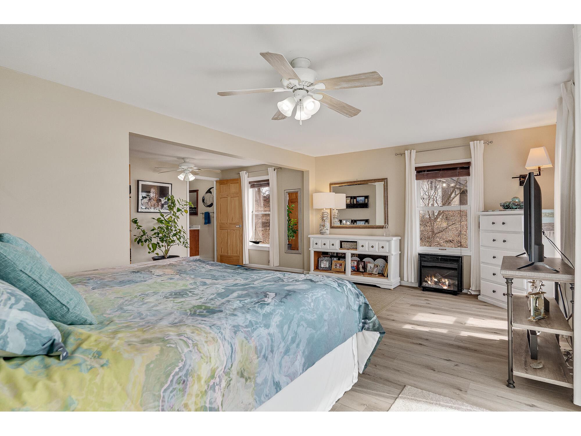 W7671 County Rd ZB Onalaska WI 54650 1956531 image20