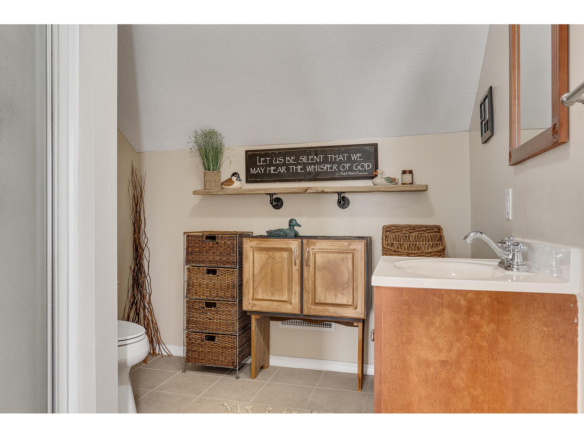 W7671 County Rd ZB Onalaska WI 54650 1956531 image21