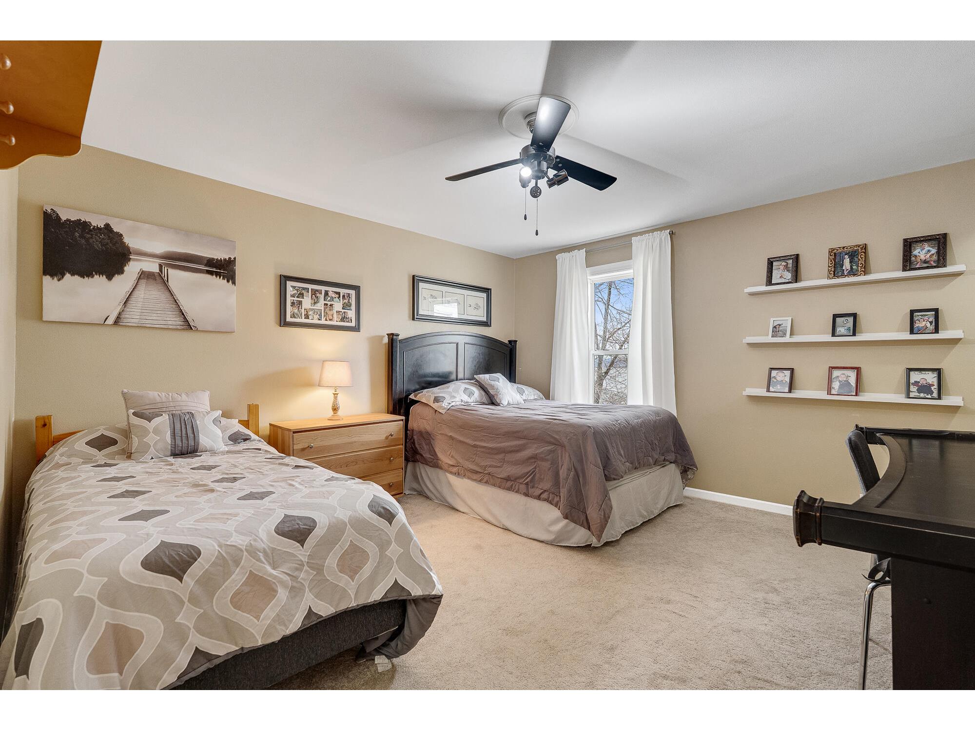 W7671 County Rd ZB Onalaska WI 54650 1956531 image22