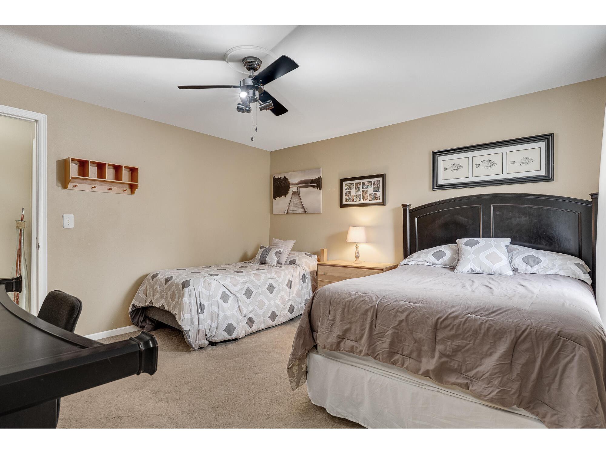 W7671 County Rd ZB Onalaska WI 54650 1956531 image23