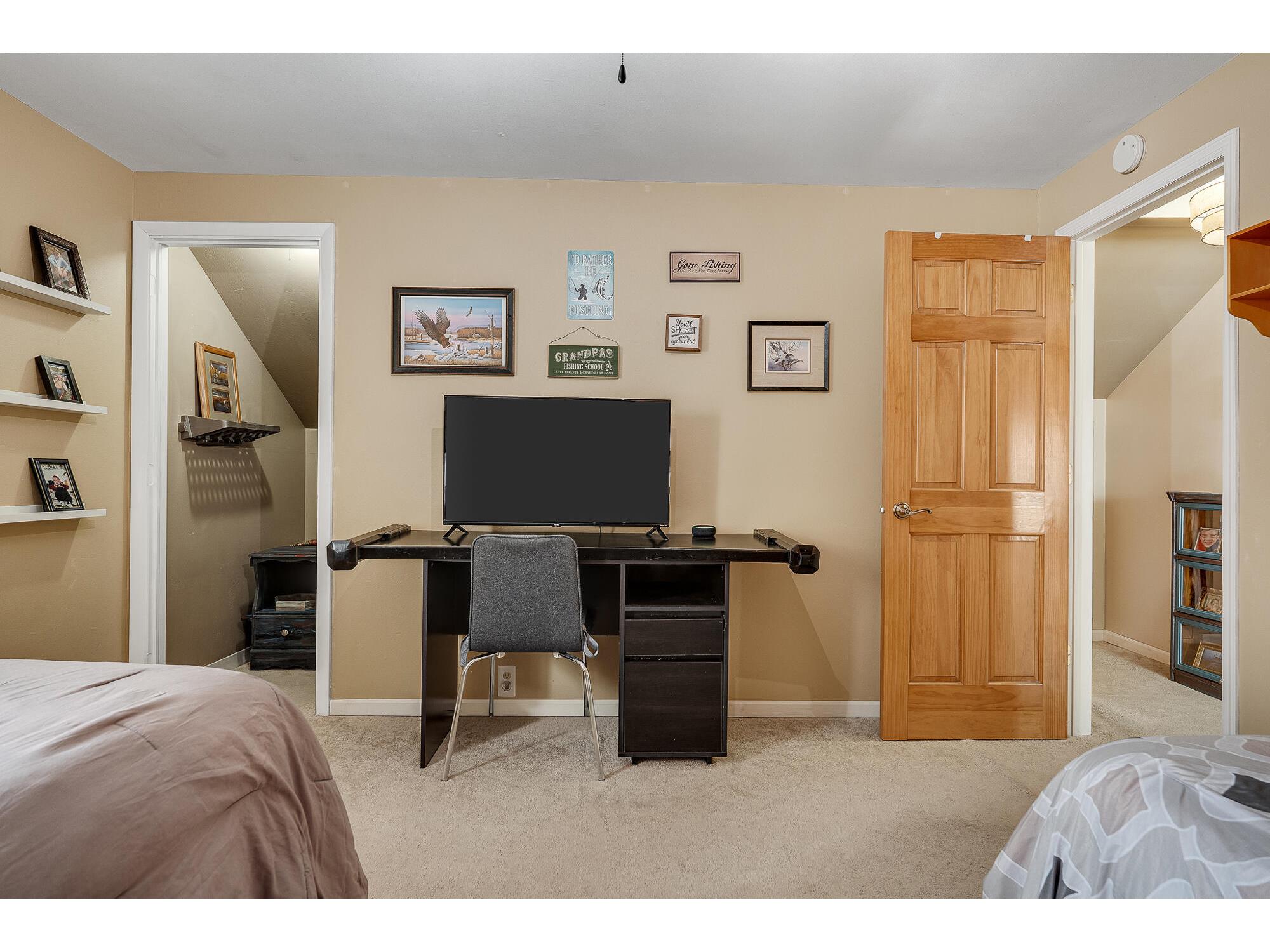 W7671 County Rd ZB Onalaska WI 54650 1956531 image24