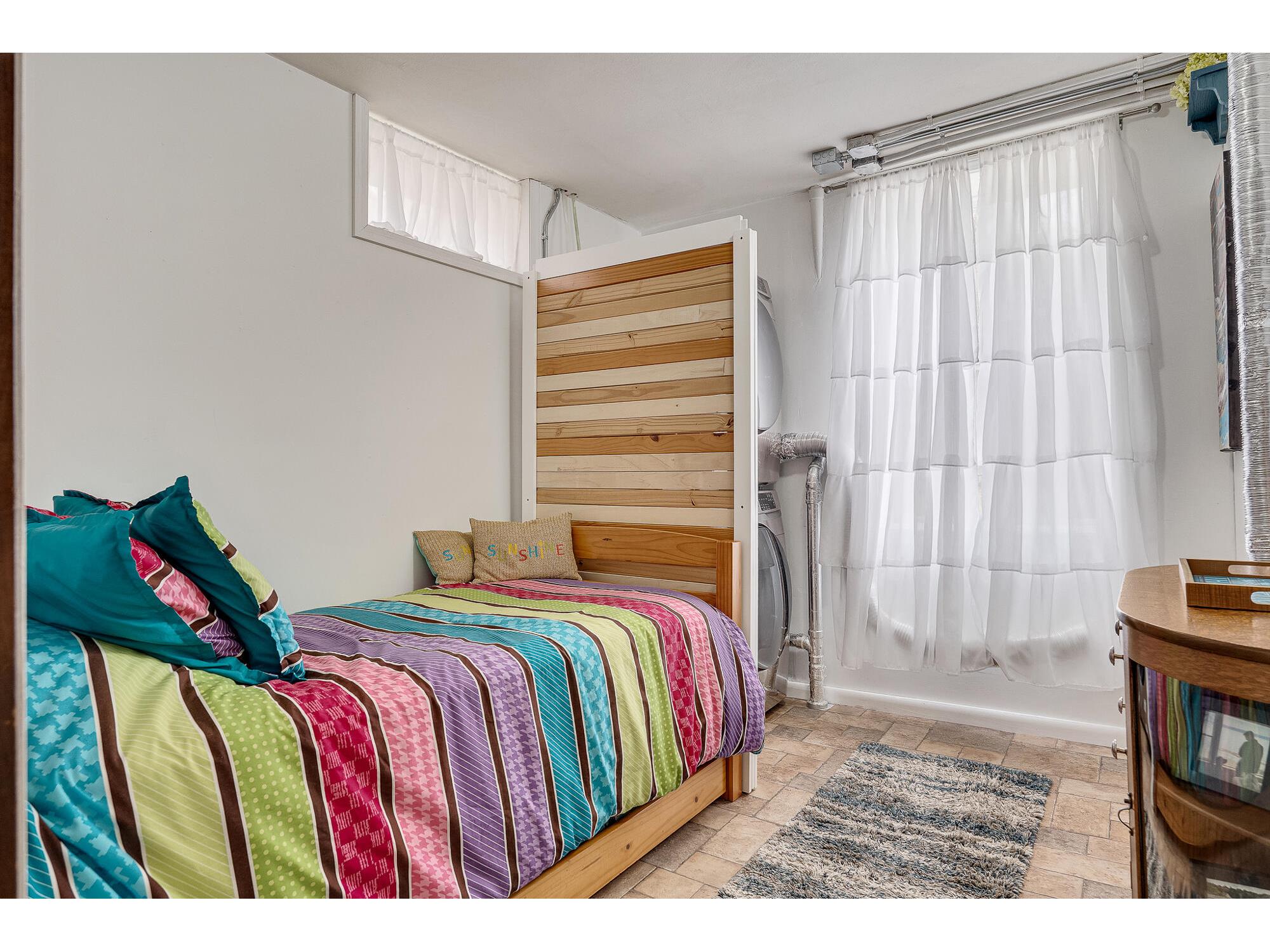 W7671 County Rd ZB Onalaska WI 54650 1956531 image25