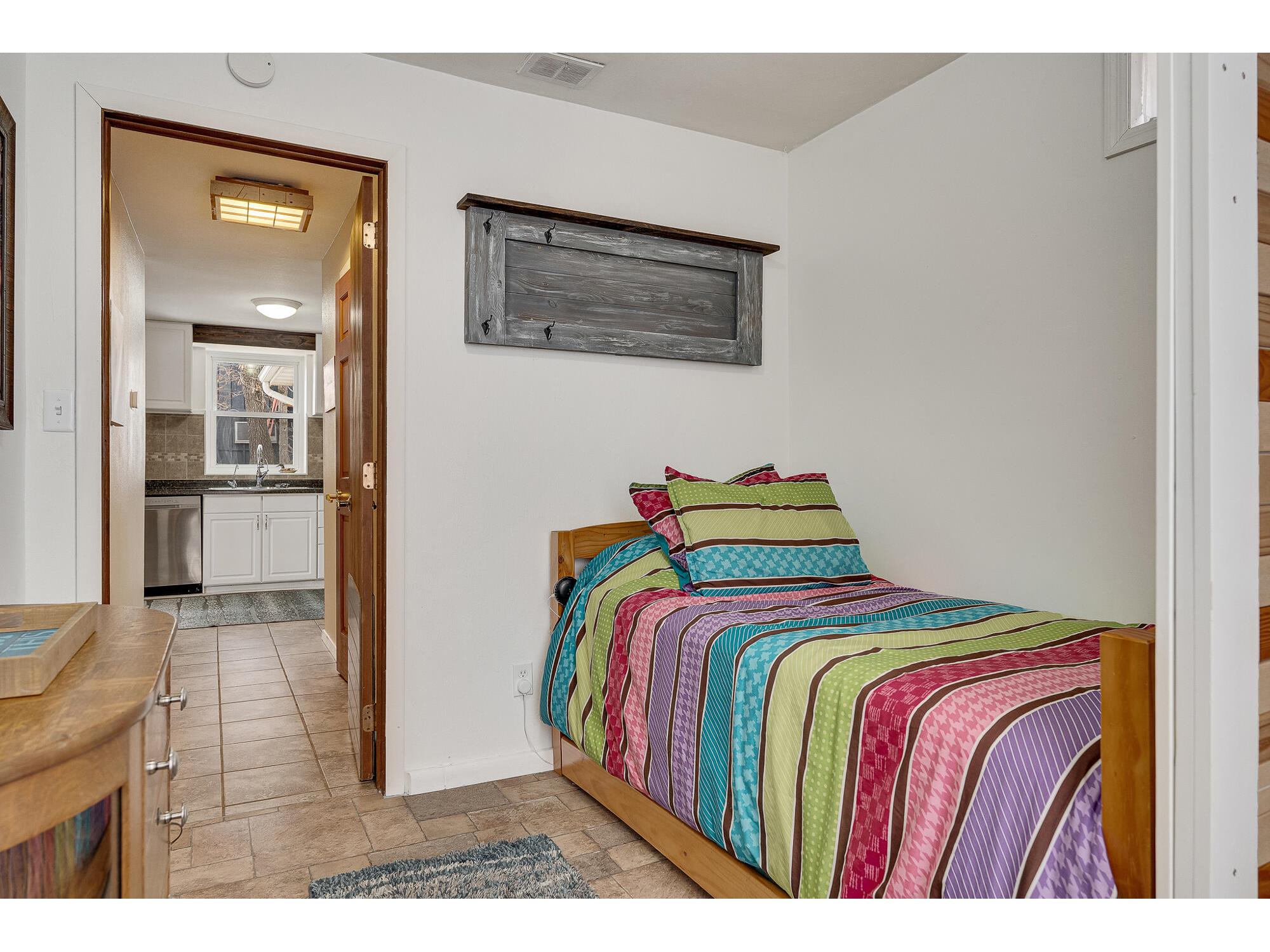 W7671 County Rd ZB Onalaska WI 54650 1956531 image26