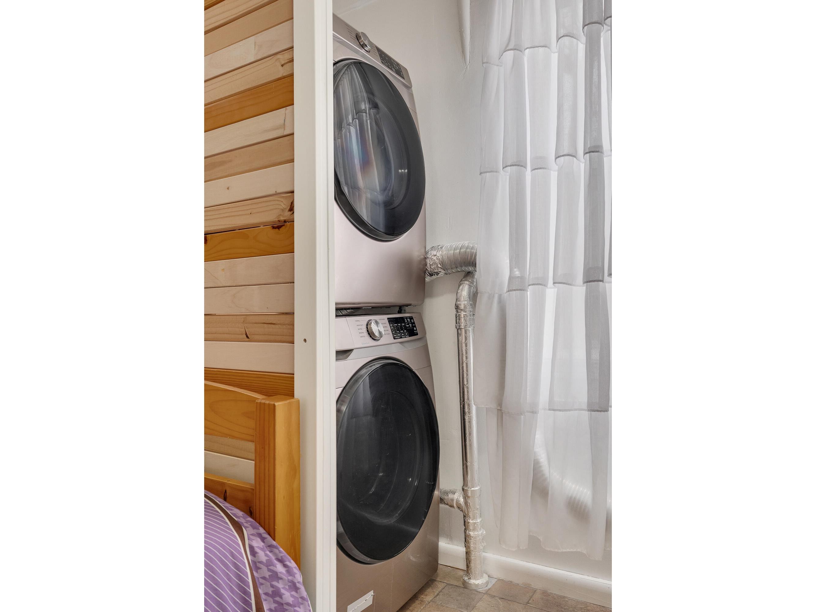 W7671 County Rd ZB Onalaska WI 54650 1956531 image27