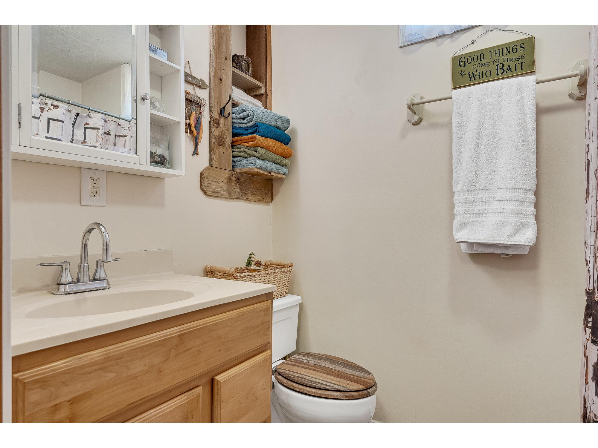 W7671 County Rd ZB Onalaska WI 54650 1956531 image28