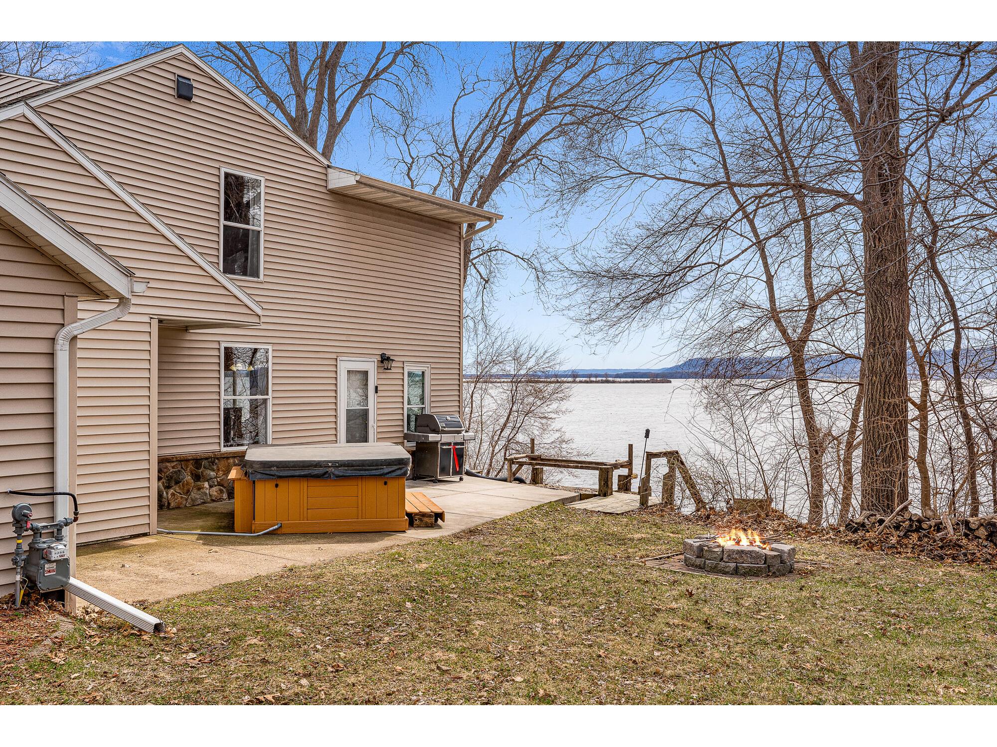 W7671 County Rd ZB Onalaska WI 54650 1956531 image29