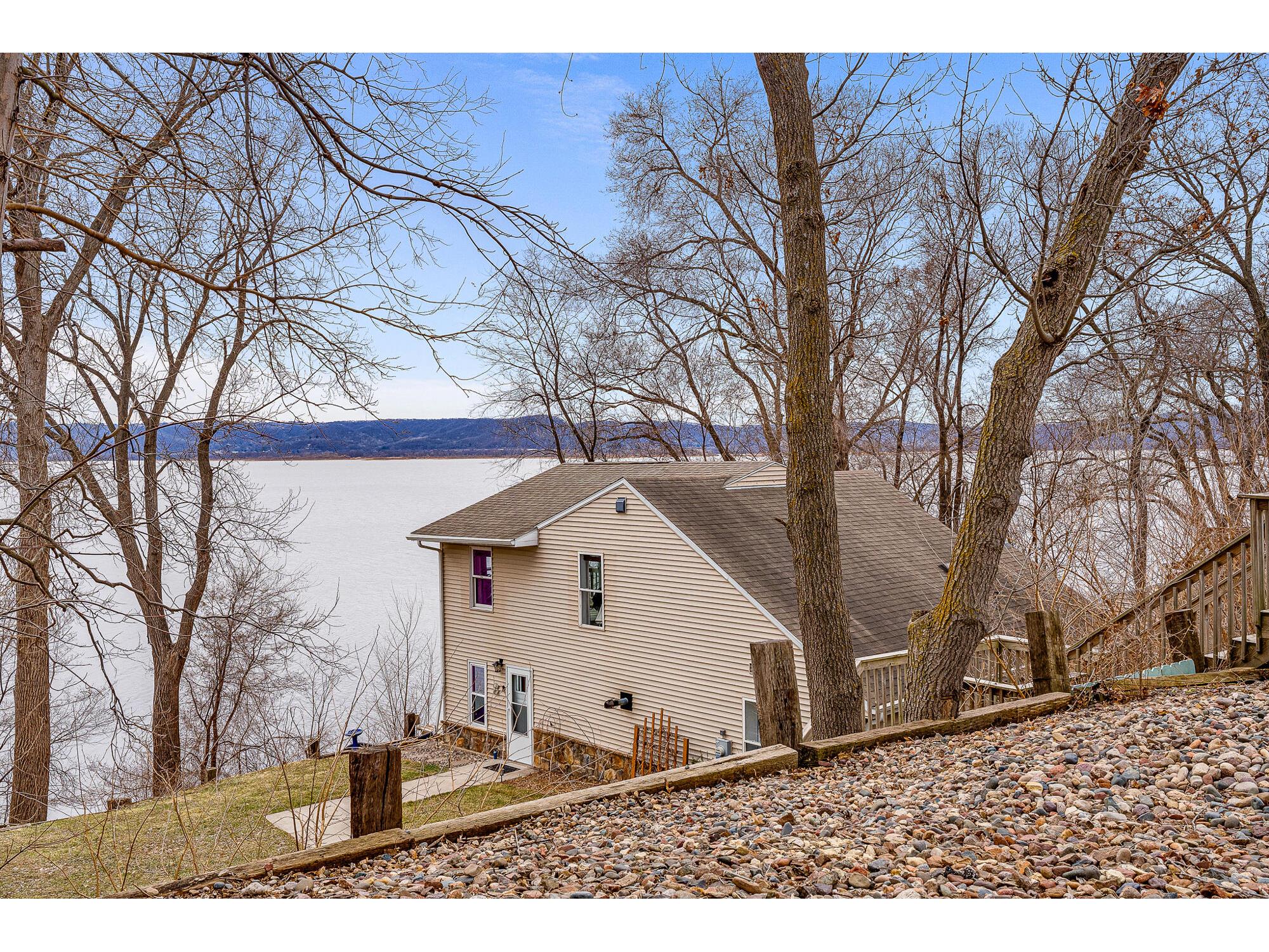 W7671 County Rd ZB Onalaska WI 54650 1956531 image3