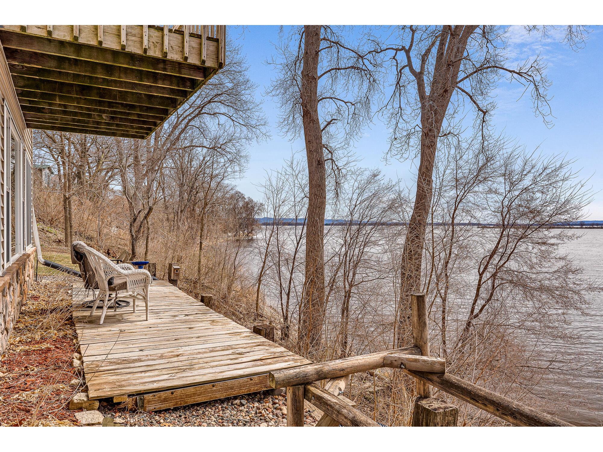 W7671 County Rd ZB Onalaska WI 54650 1956531 image30