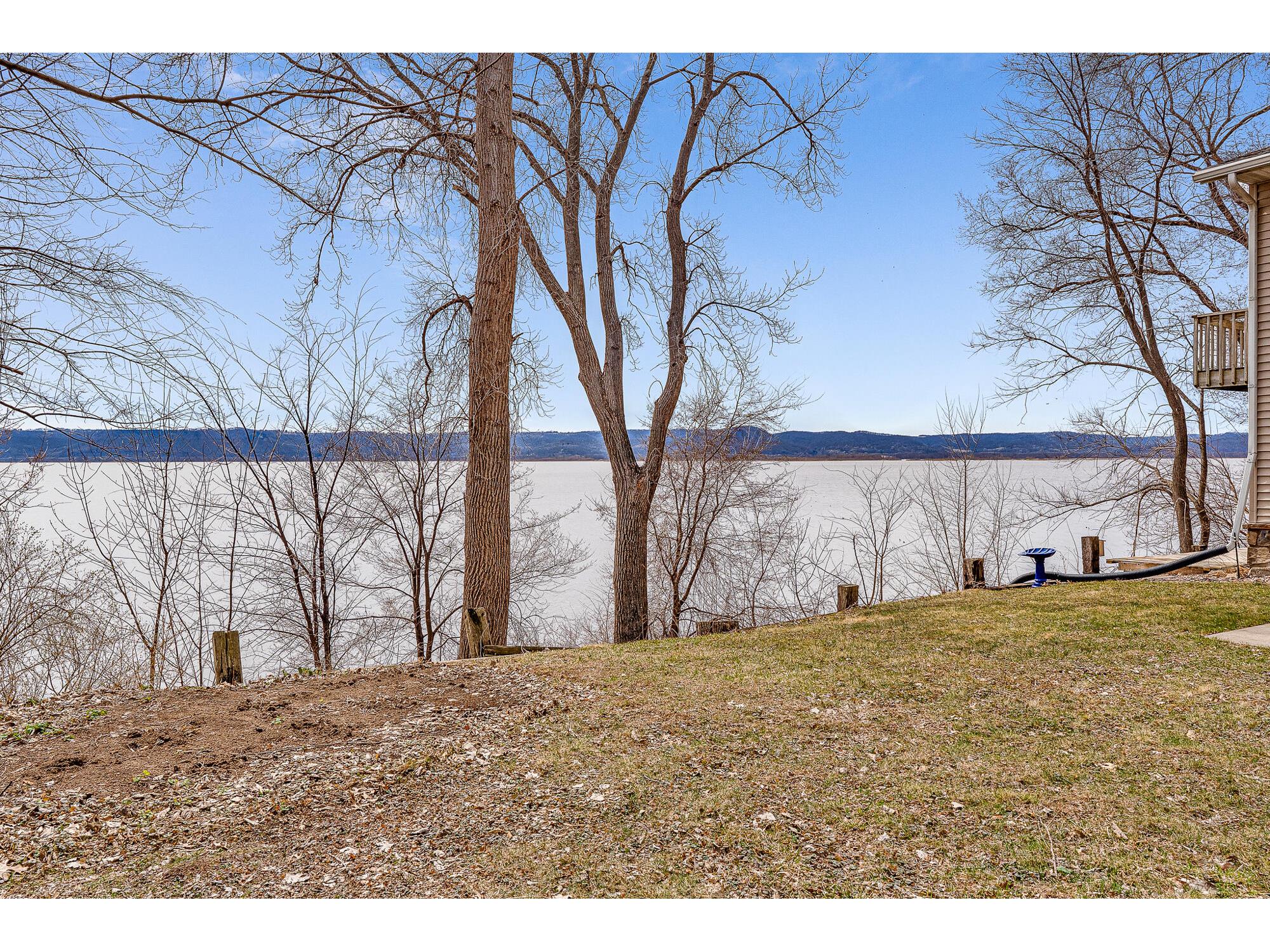 W7671 County Rd ZB Onalaska WI 54650 1956531 image31