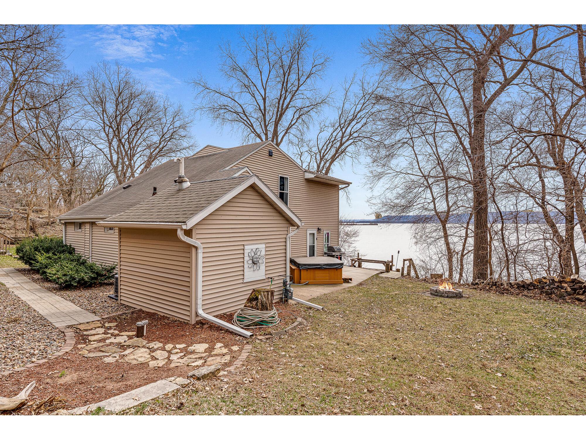 W7671 County Rd ZB Onalaska WI 54650 1956531 image32