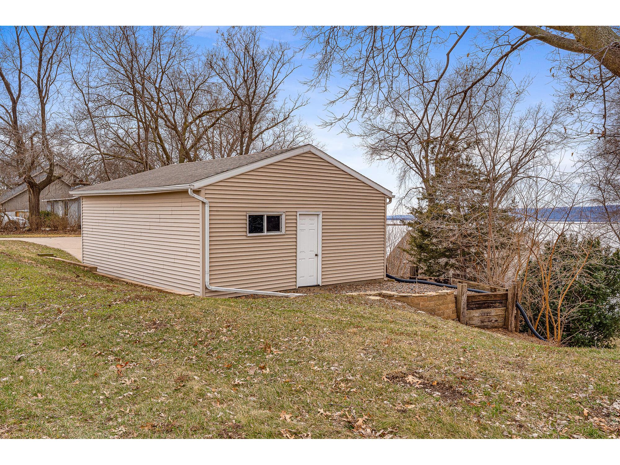 W7671 County Rd ZB Onalaska WI 54650 1956531 image33