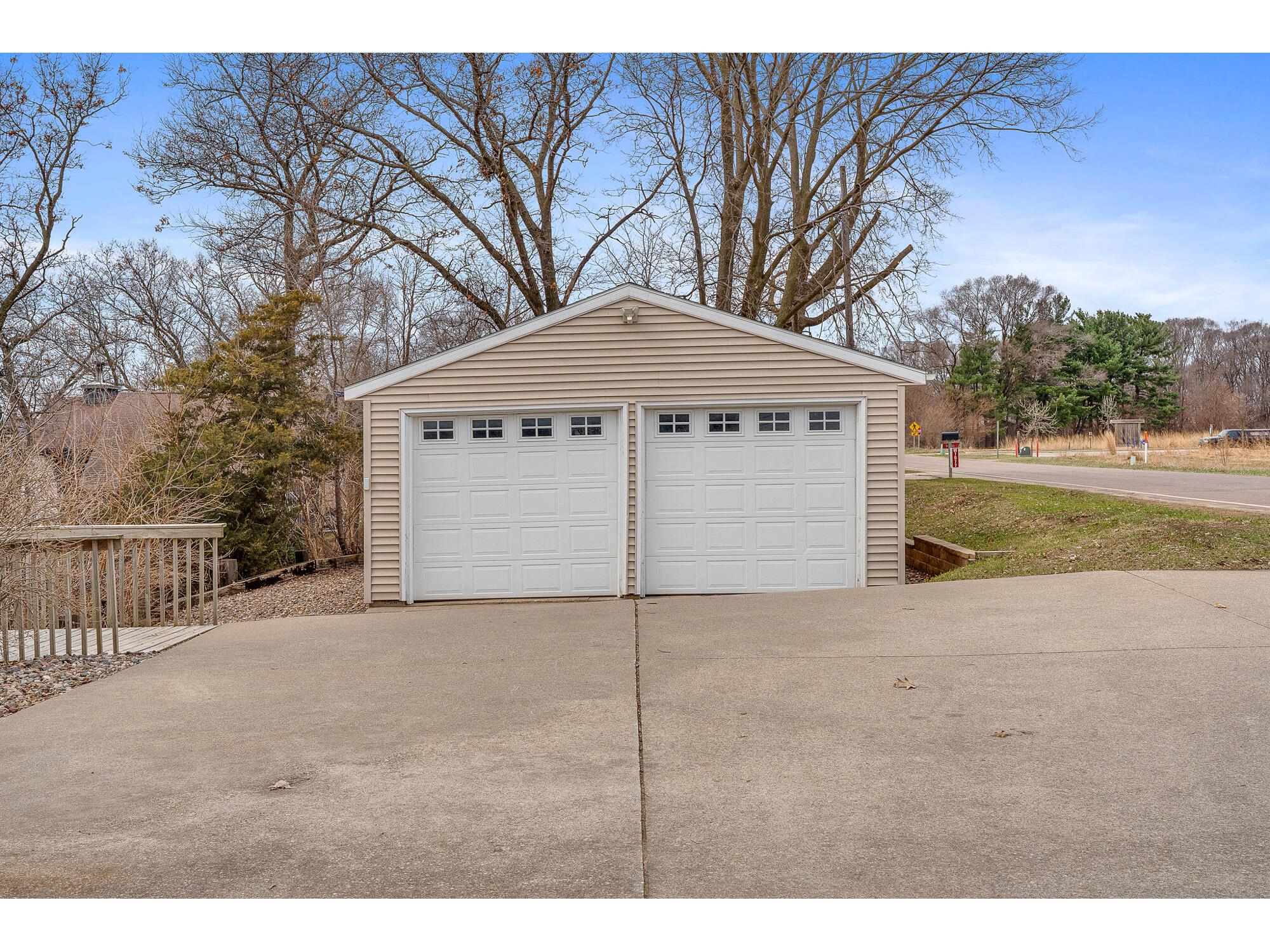 W7671 County Rd ZB Onalaska WI 54650 1956531 image4