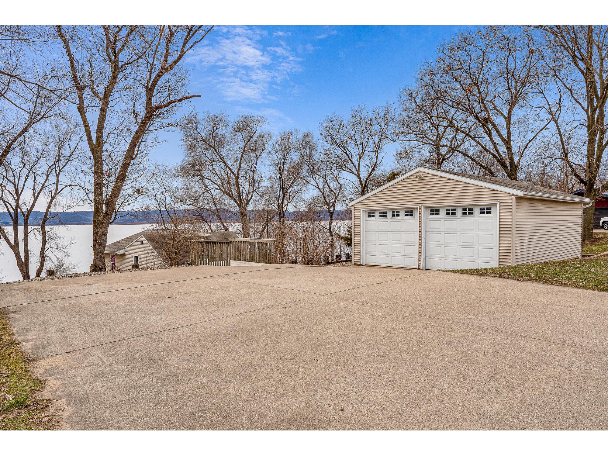 W7671 County Rd ZB Onalaska WI 54650 1956531 image5