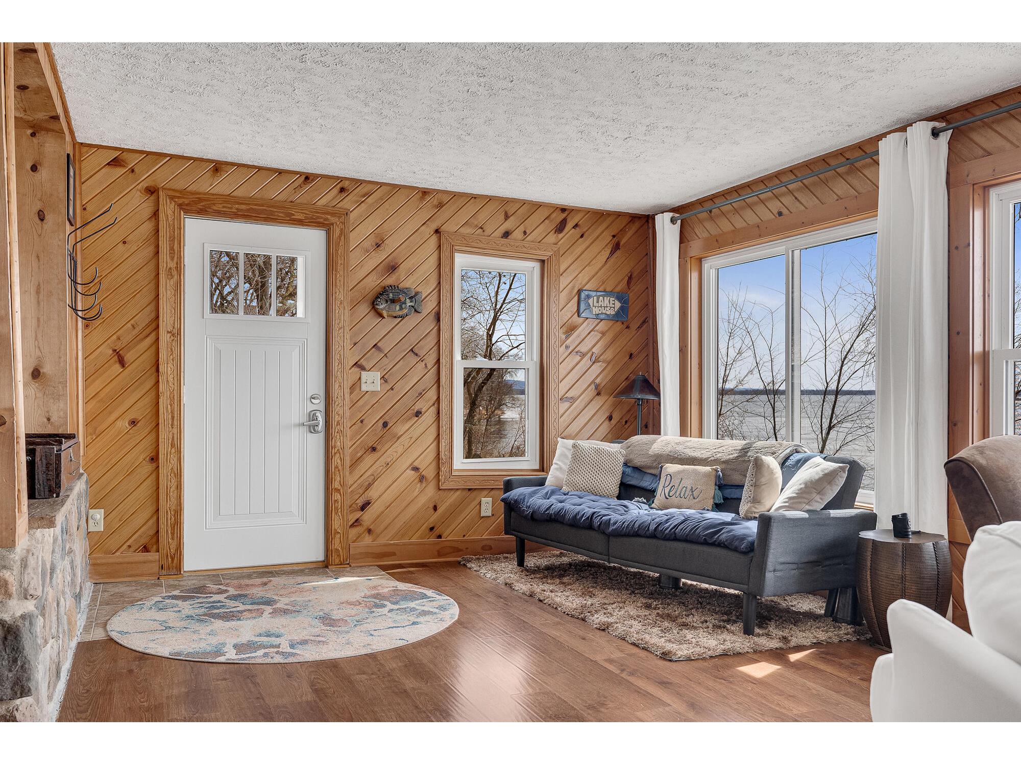 W7671 County Rd ZB Onalaska WI 54650 1956531 image6