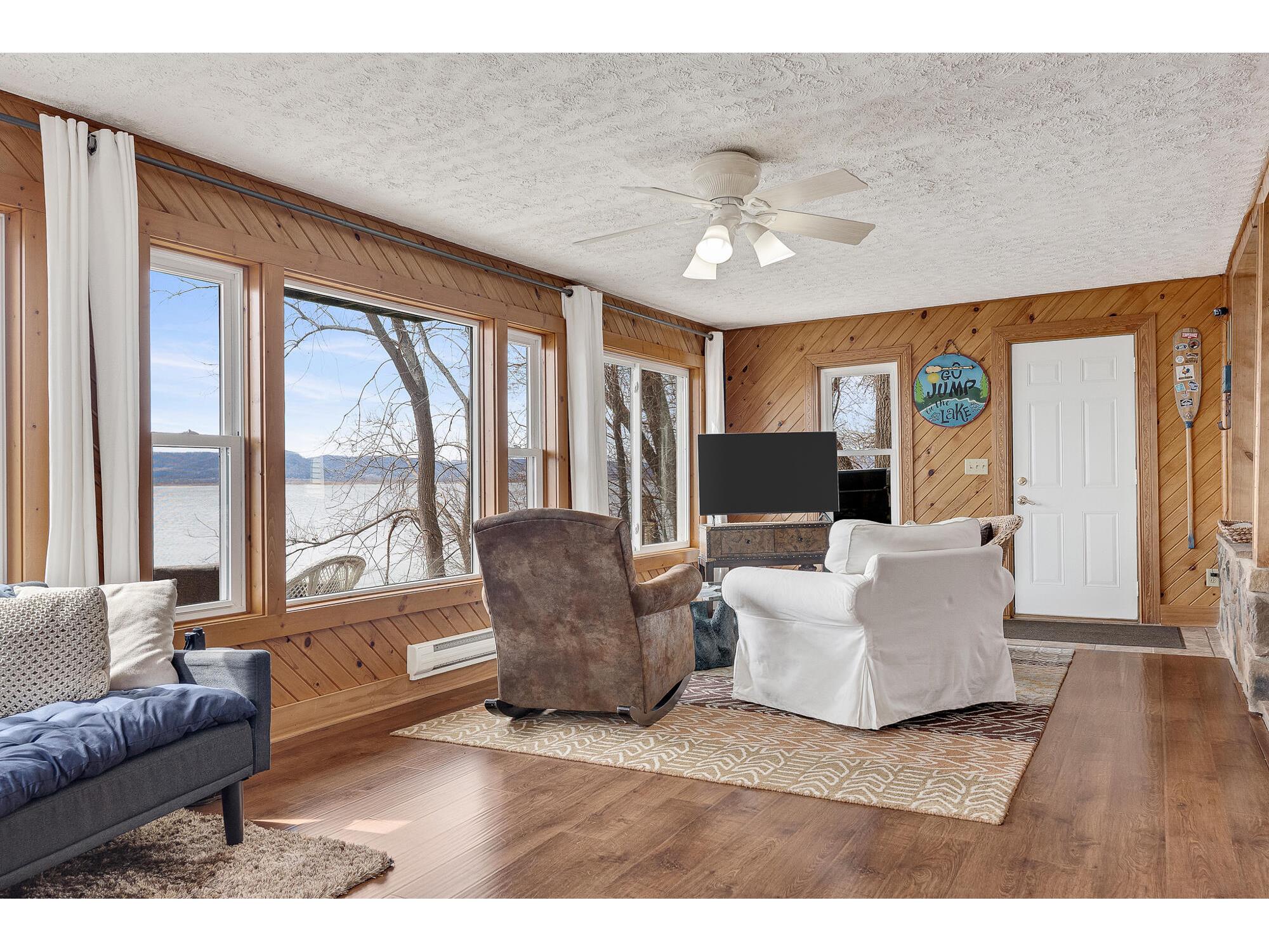 W7671 County Rd ZB Onalaska WI 54650 1956531 image7