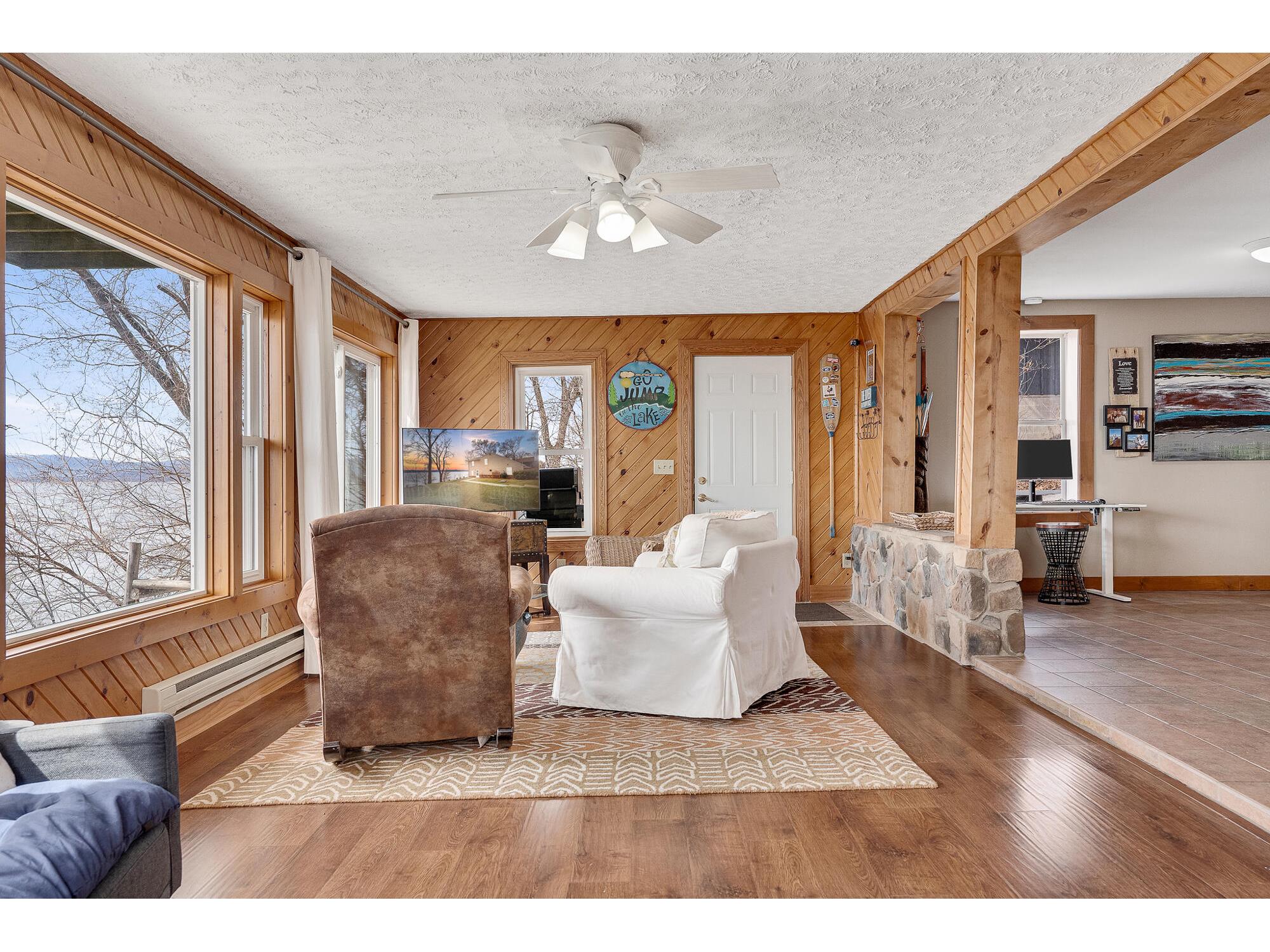 W7671 County Rd ZB Onalaska WI 54650 1956531 image8