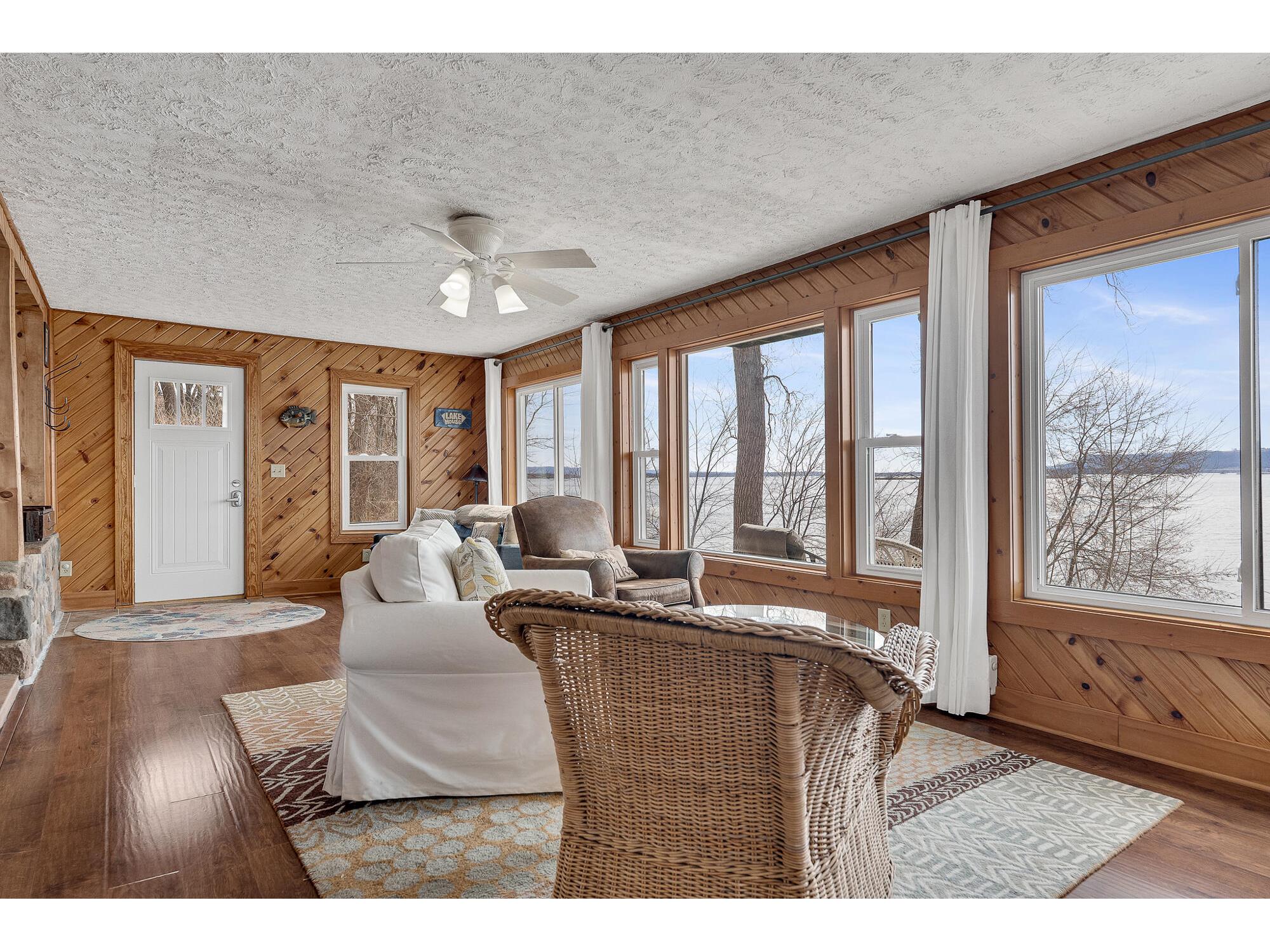 W7671 County Rd ZB Onalaska WI 54650 1956531 image9