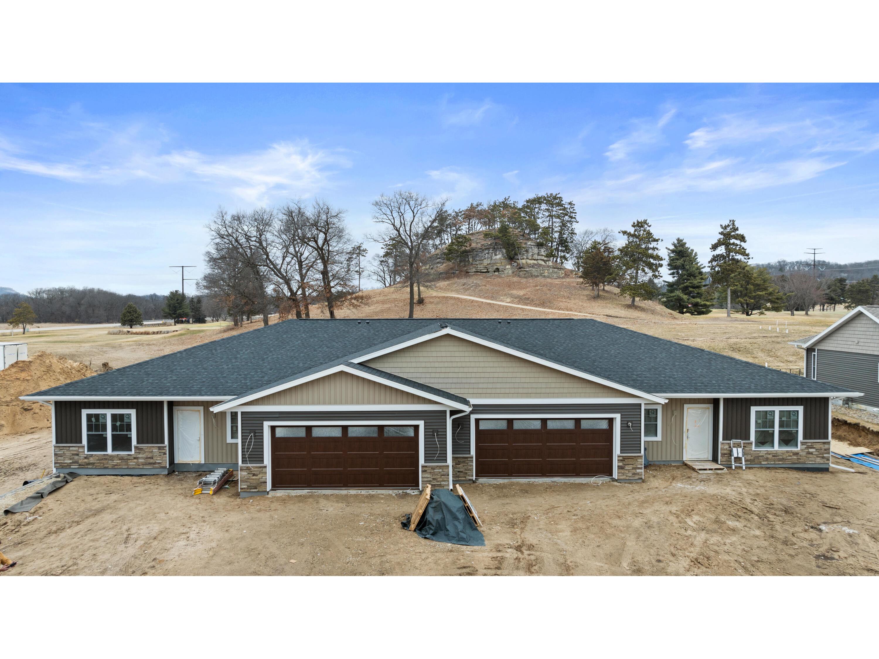 W7674 Castle Mound Holland WI 54636 1945560 image1